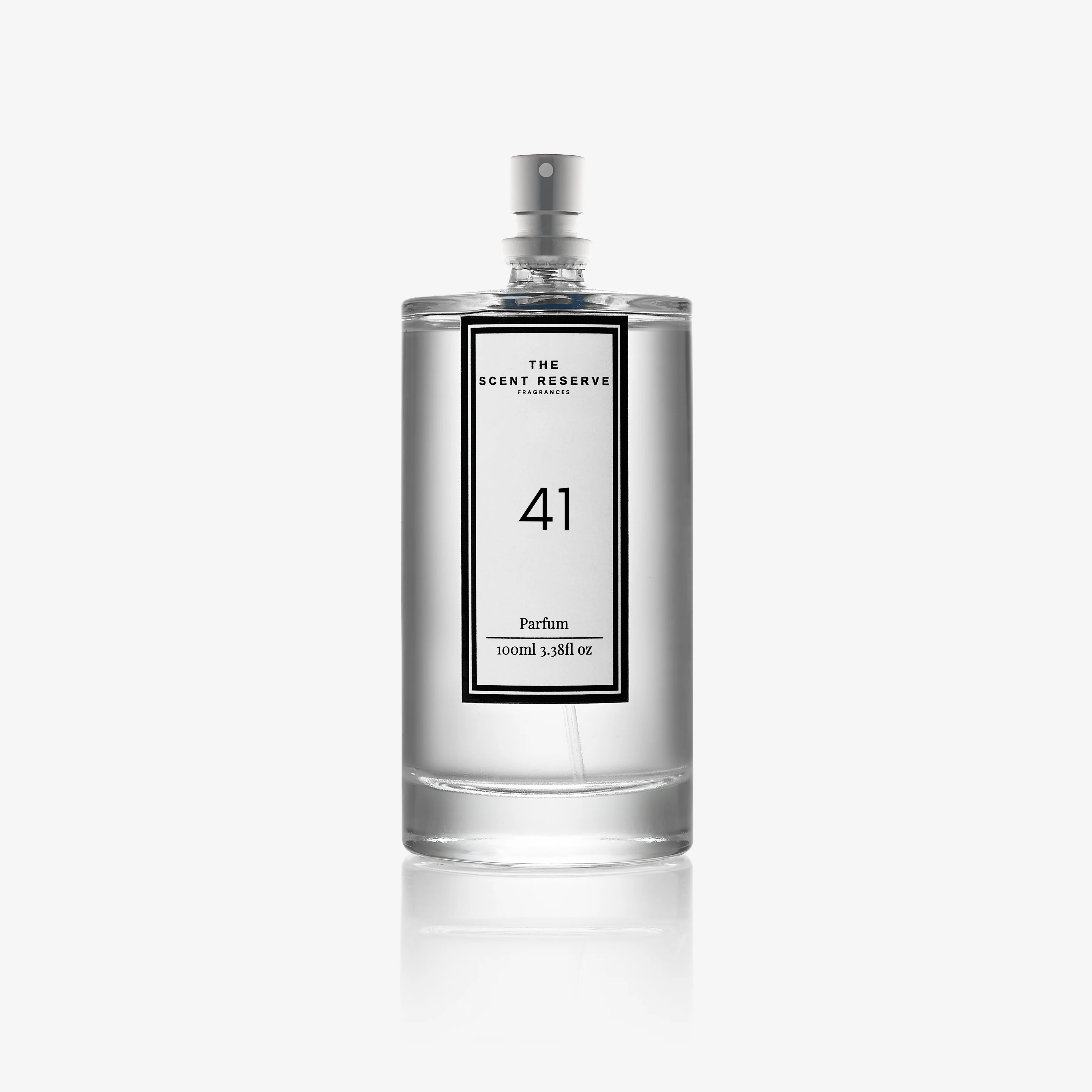 41 - Inspired by Iso E Super (Unisex) - Image 3