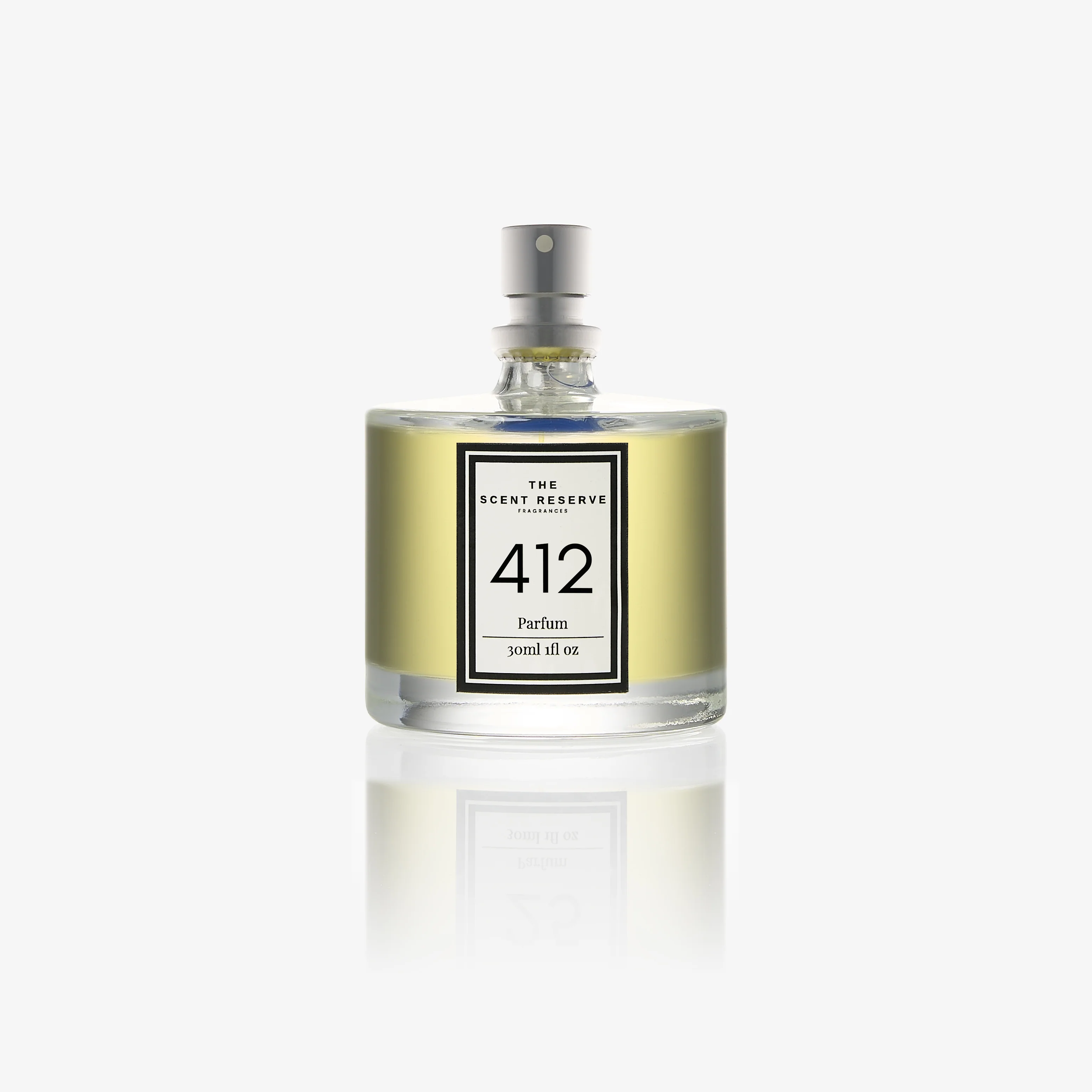 412 - Inspired by Tuscan Leather (Unisex) - Image 3