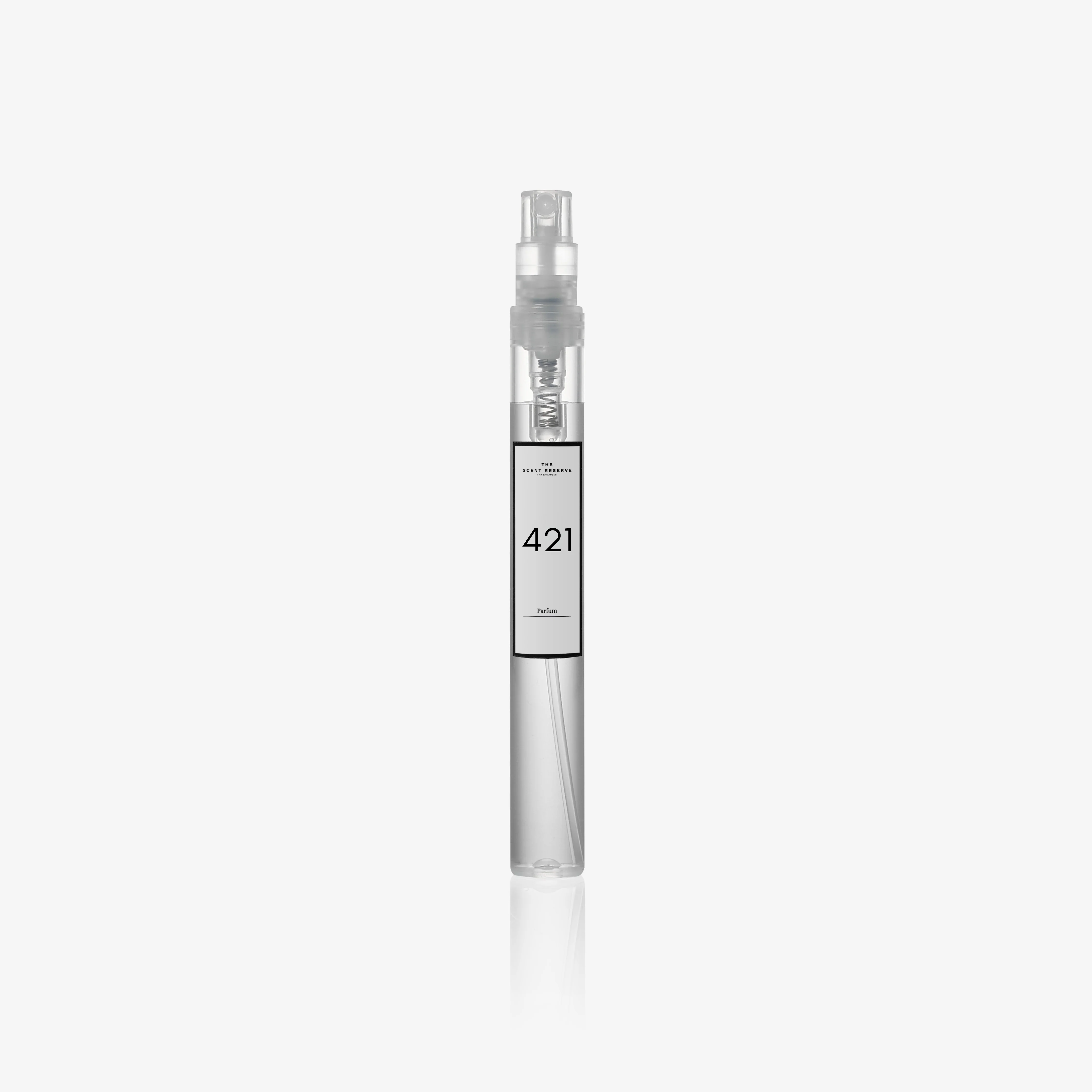 421 - Inspired by XS (Female) - Image 5