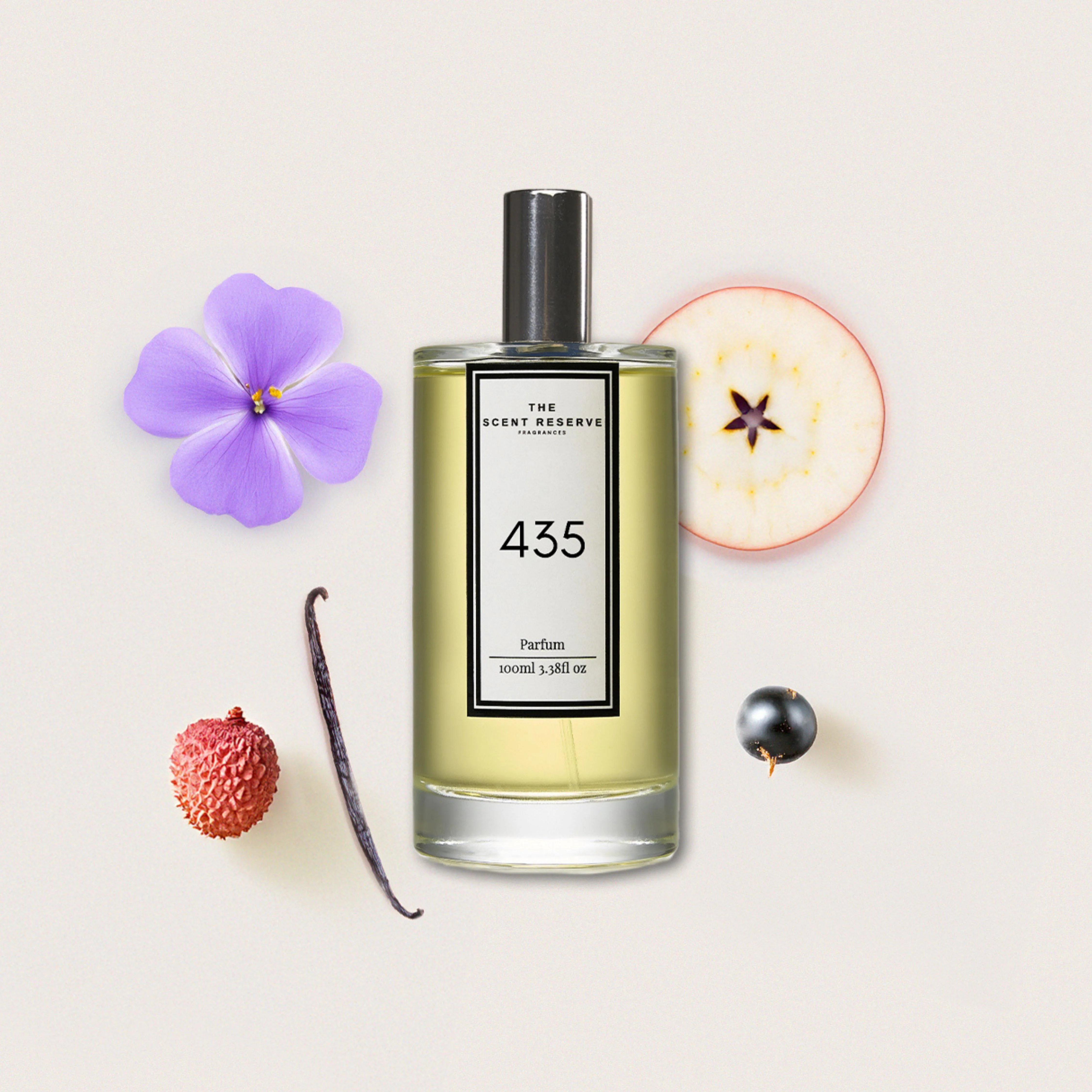 435 - Inspired by Eden Sparkling Lychee 39 (Female) - Image 2