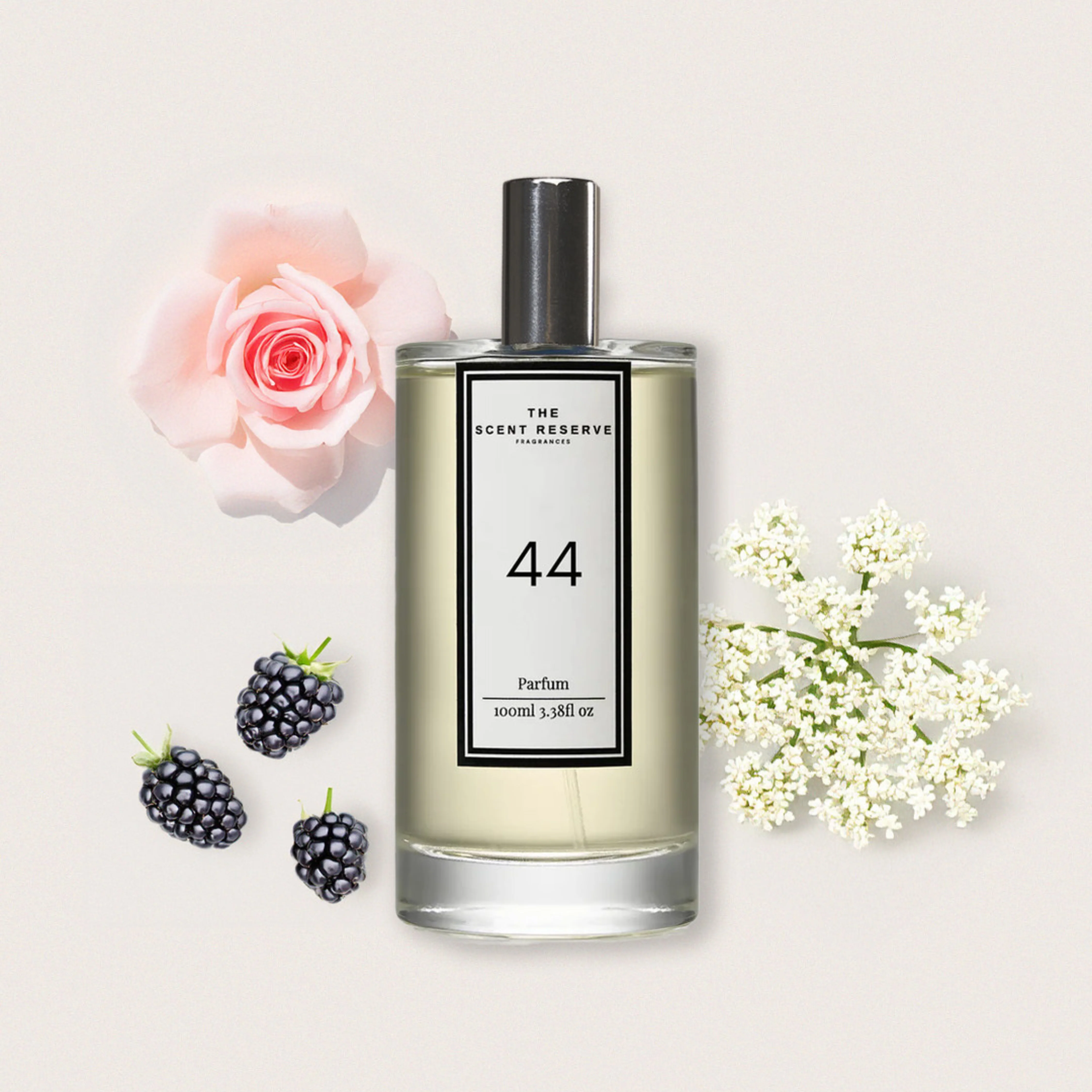 44 - Inspired by Miss Dior (Female) - Image 2