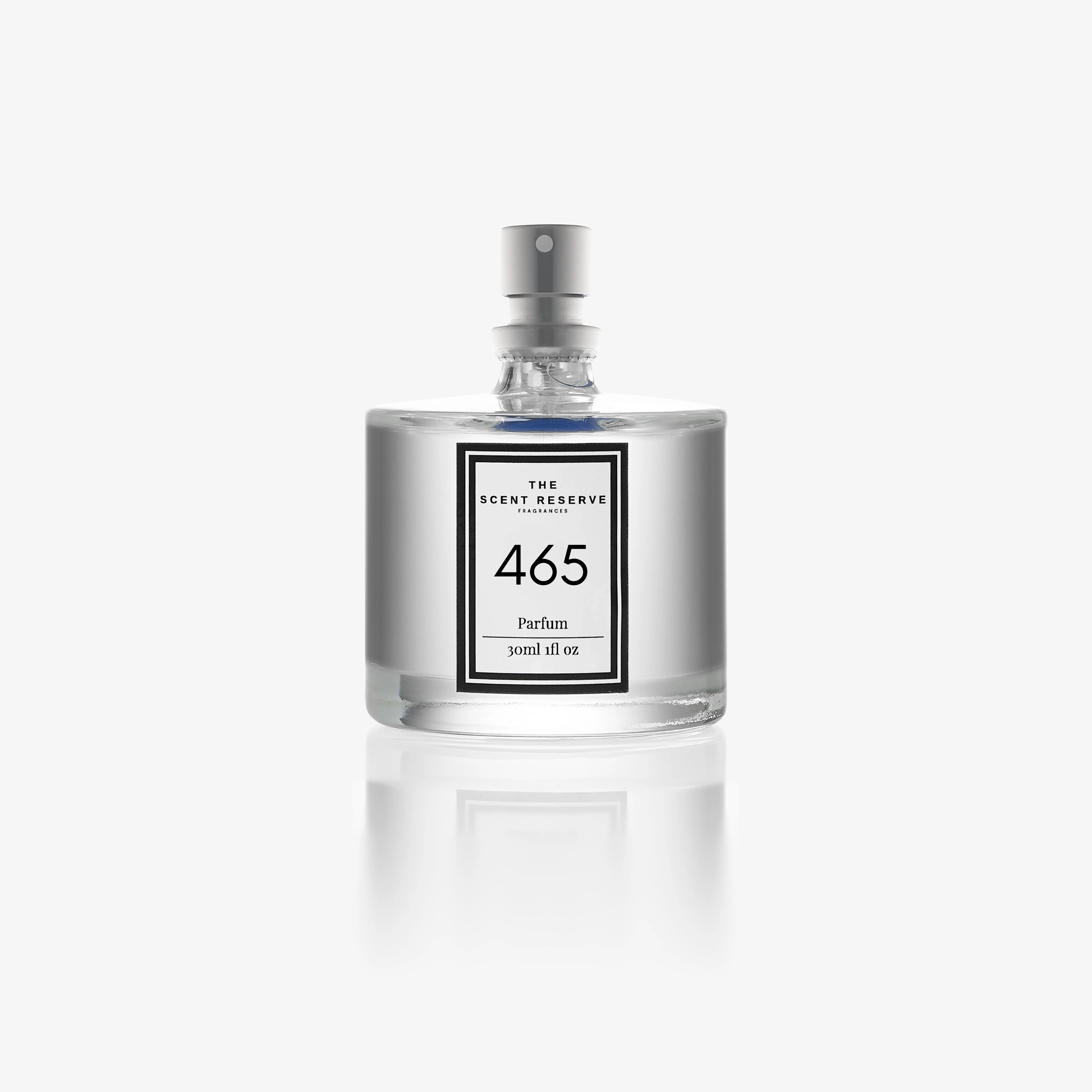 465 - Inspired by Pomegranate Noir (Unisex) - Image 5