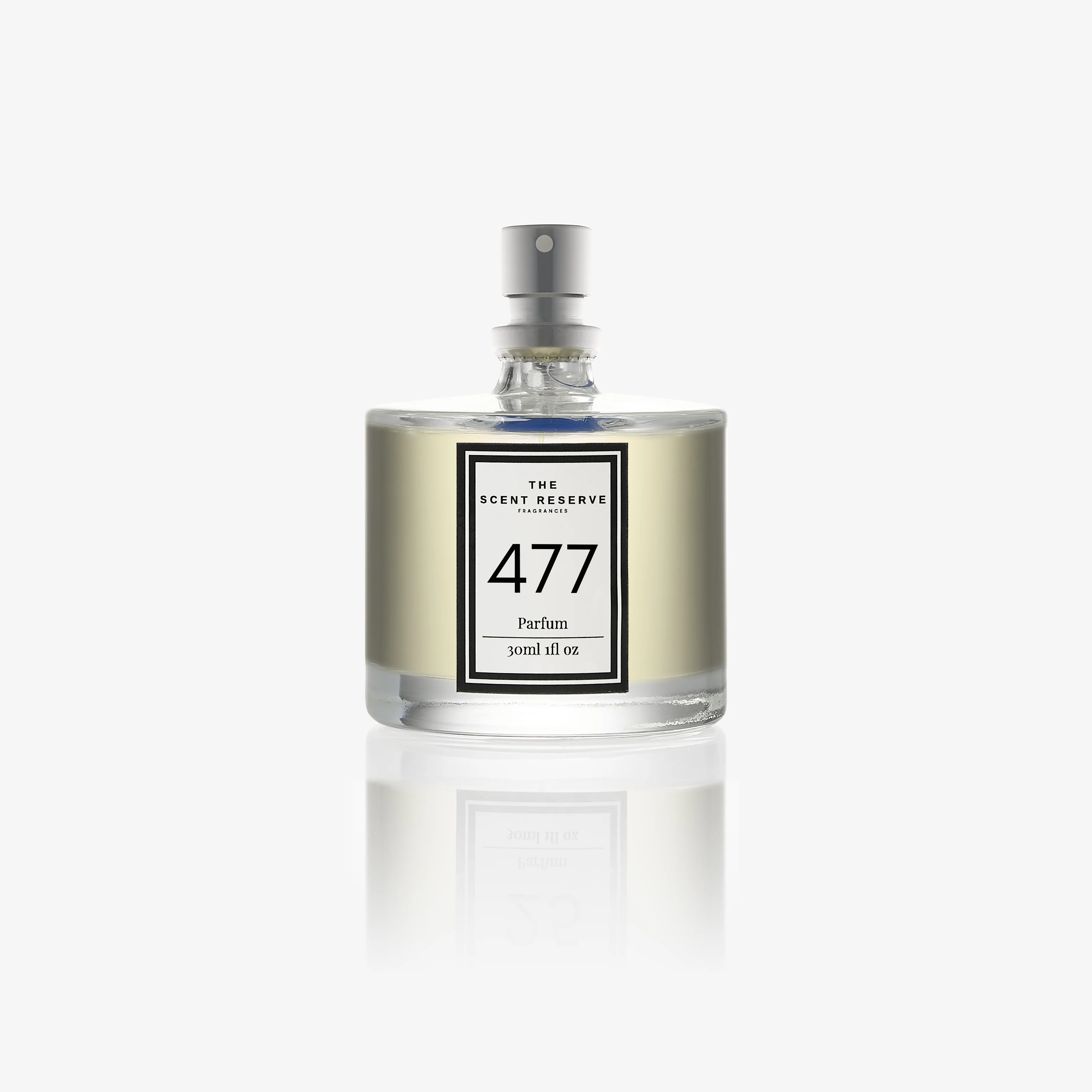477 - Inspired by Bad Boy (Male) - Image 3