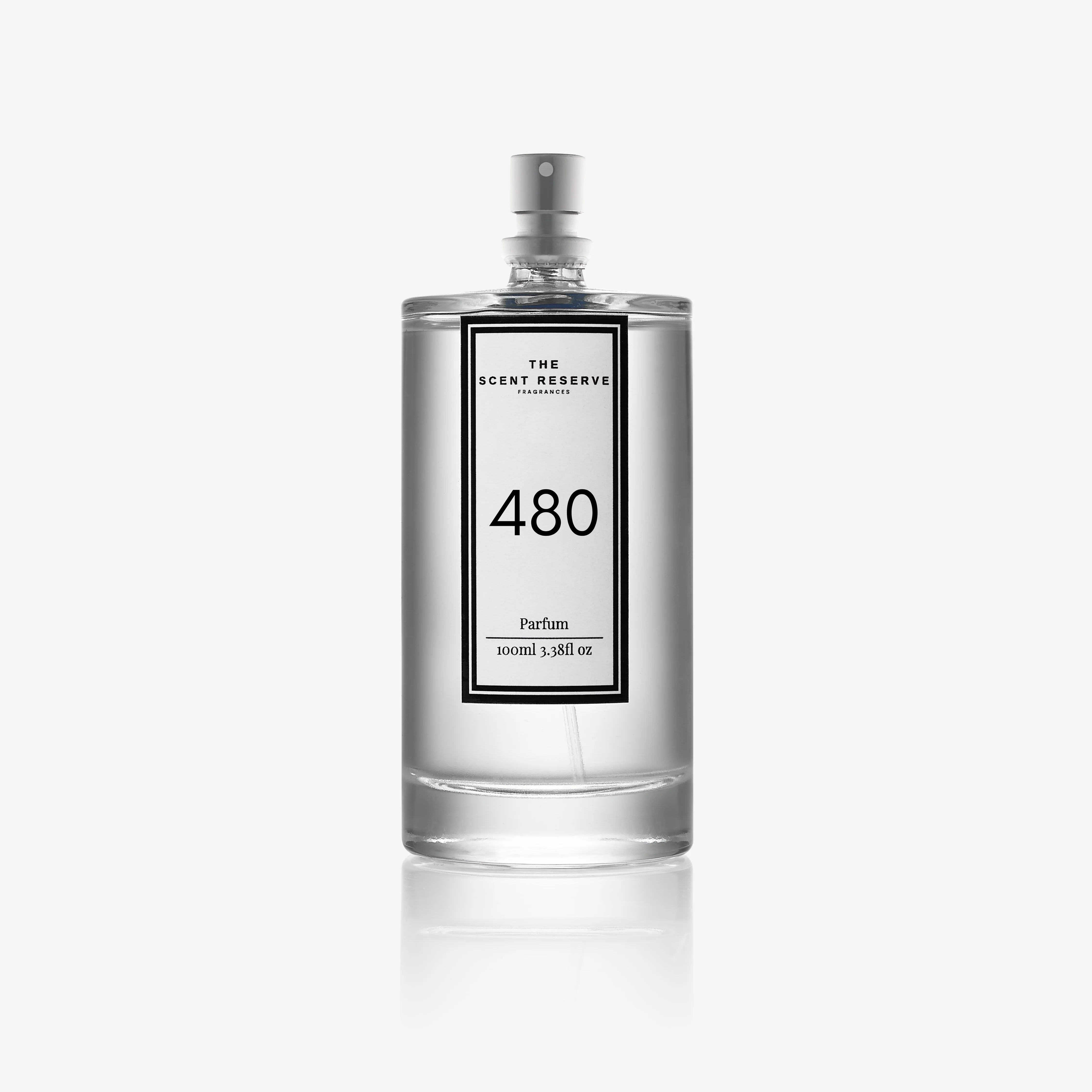 480 (Female) - Image 2
