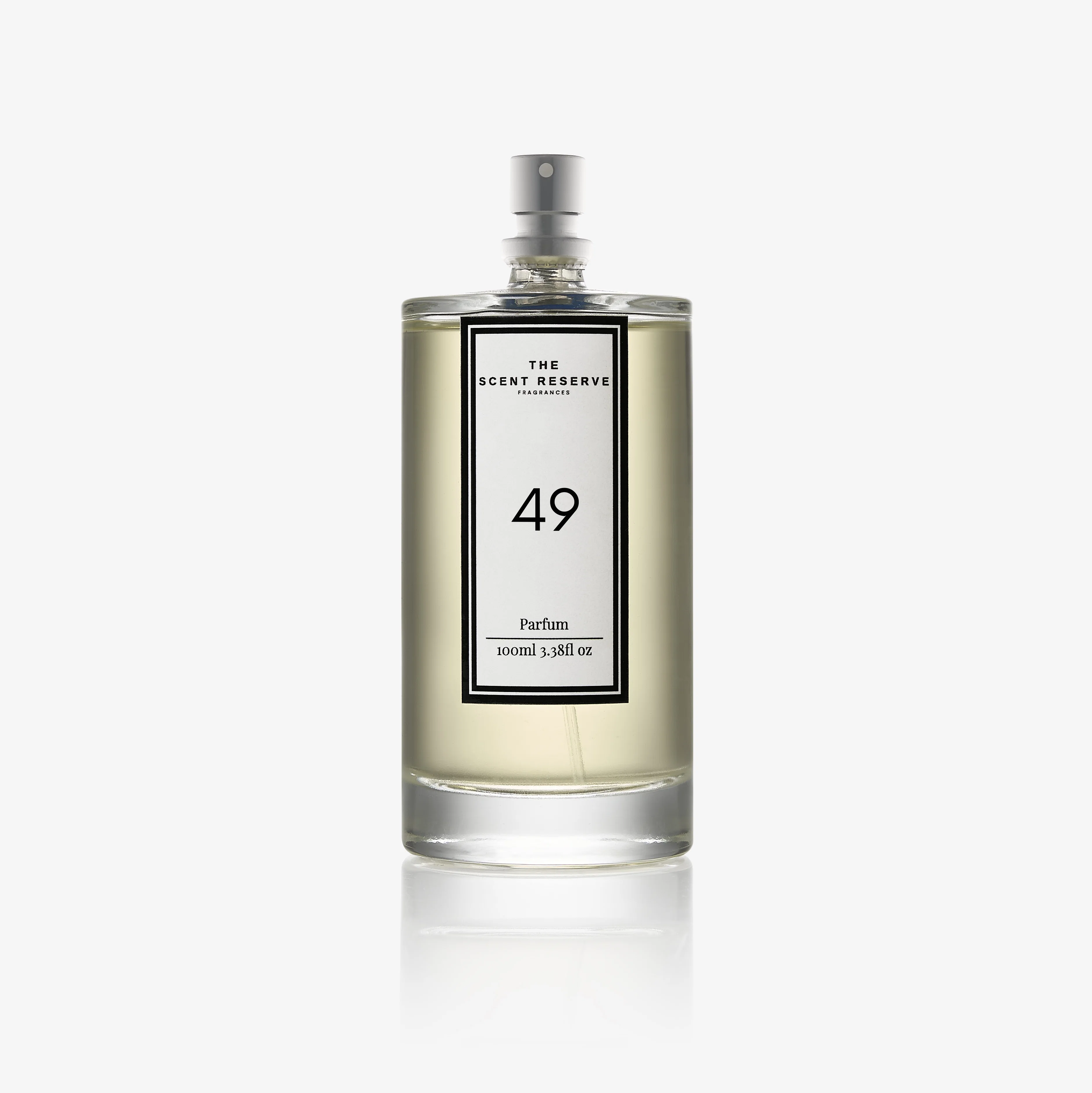 49 - Inspired by Delina (Female) - Image 2