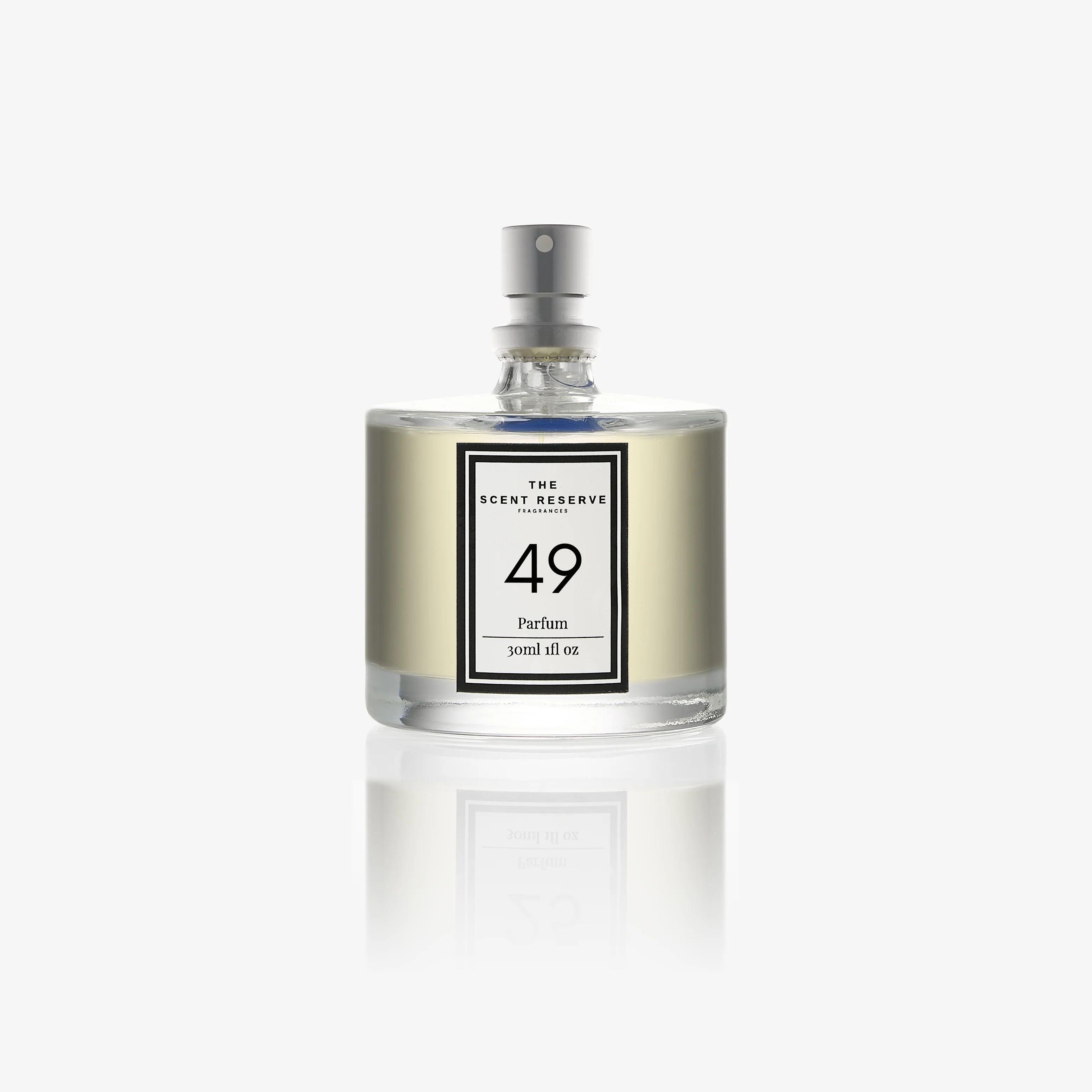 49 - Inspired by Delina (Female) - Image 3