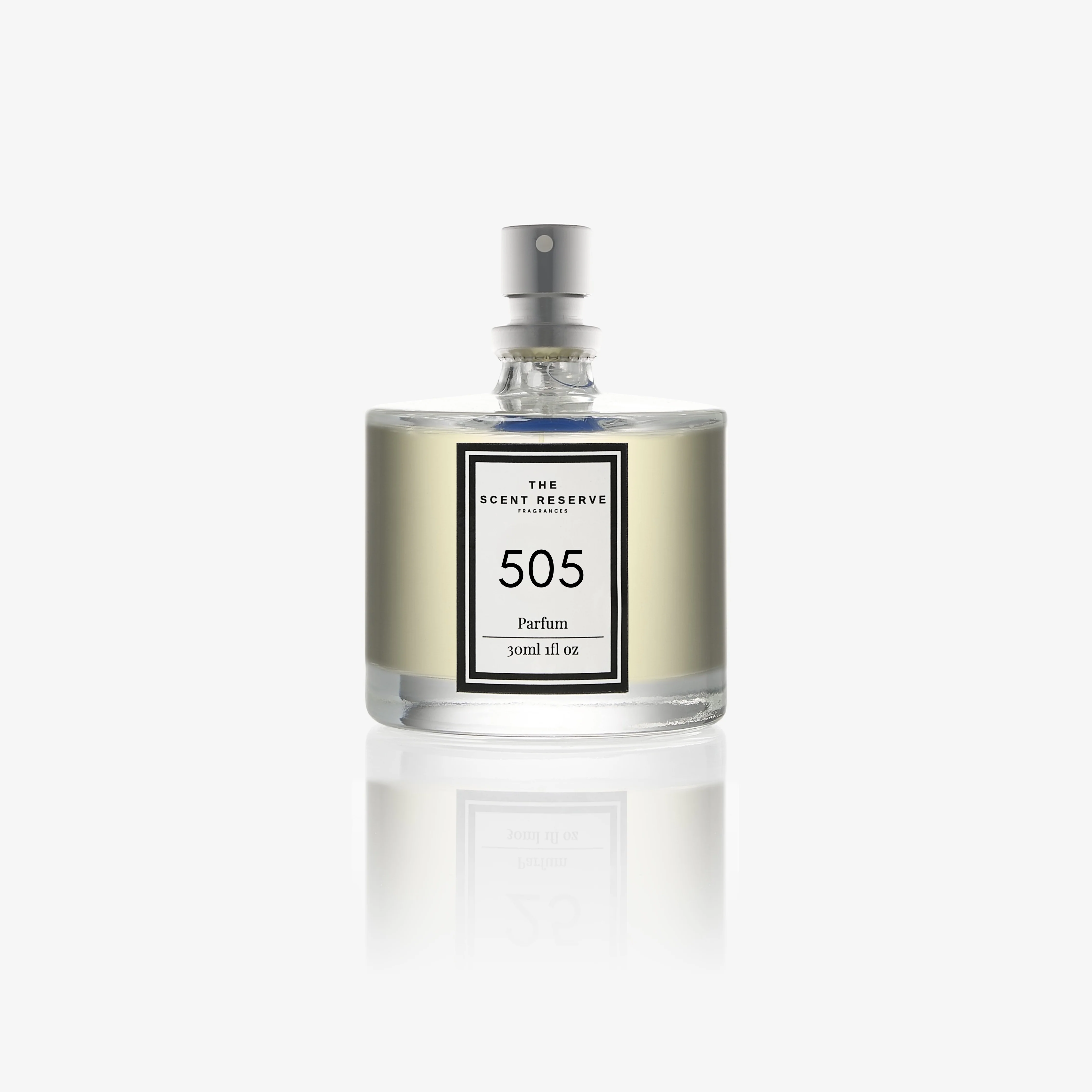 505 (Male) - Image 4