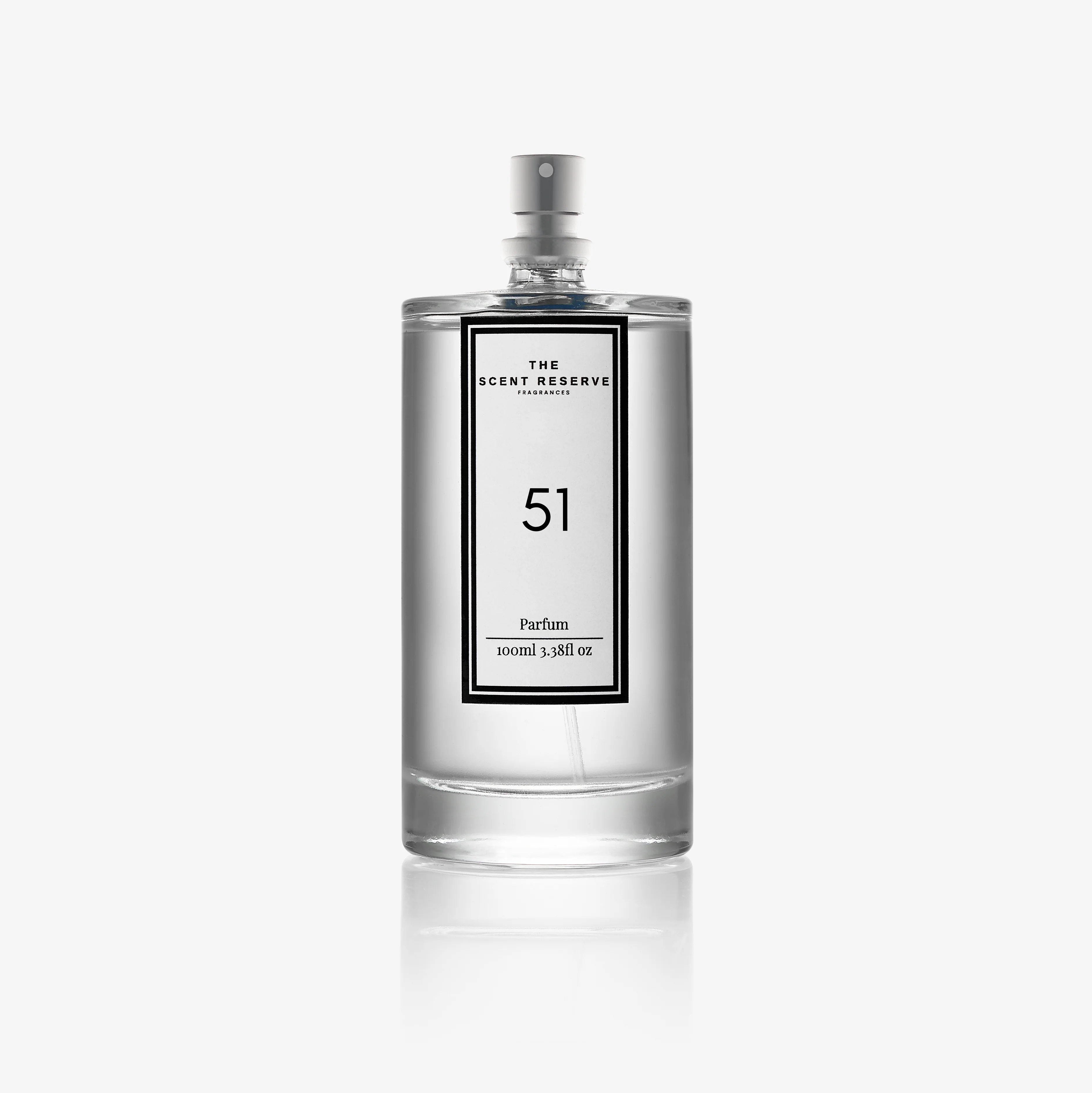 51 - Inspired by Si (Female) - Image 3