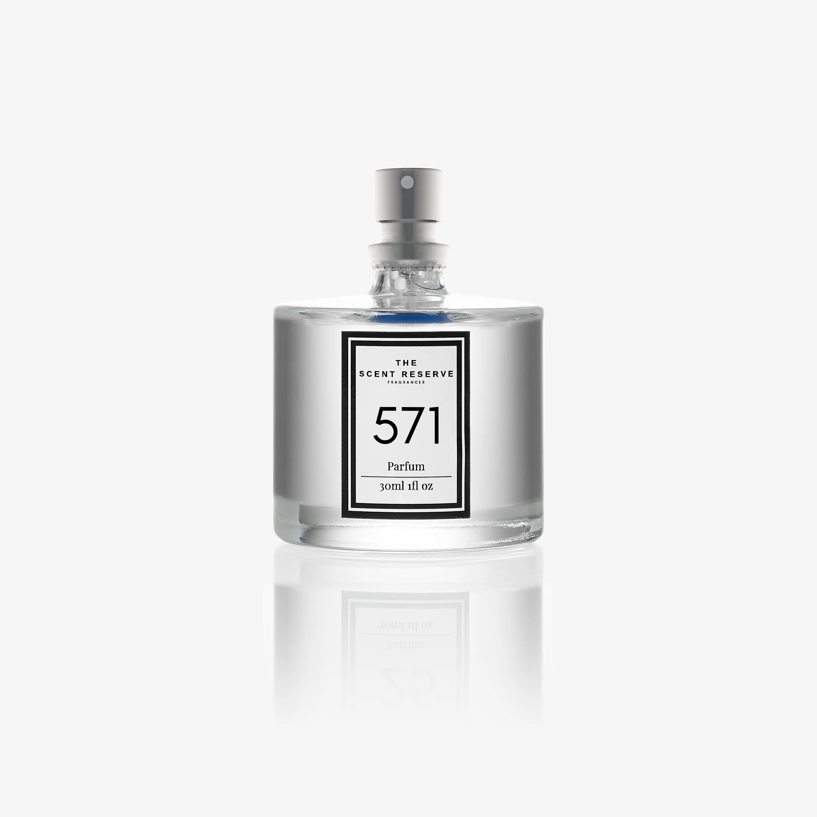 571 - Inspired by J'adore (Female) - Image 4