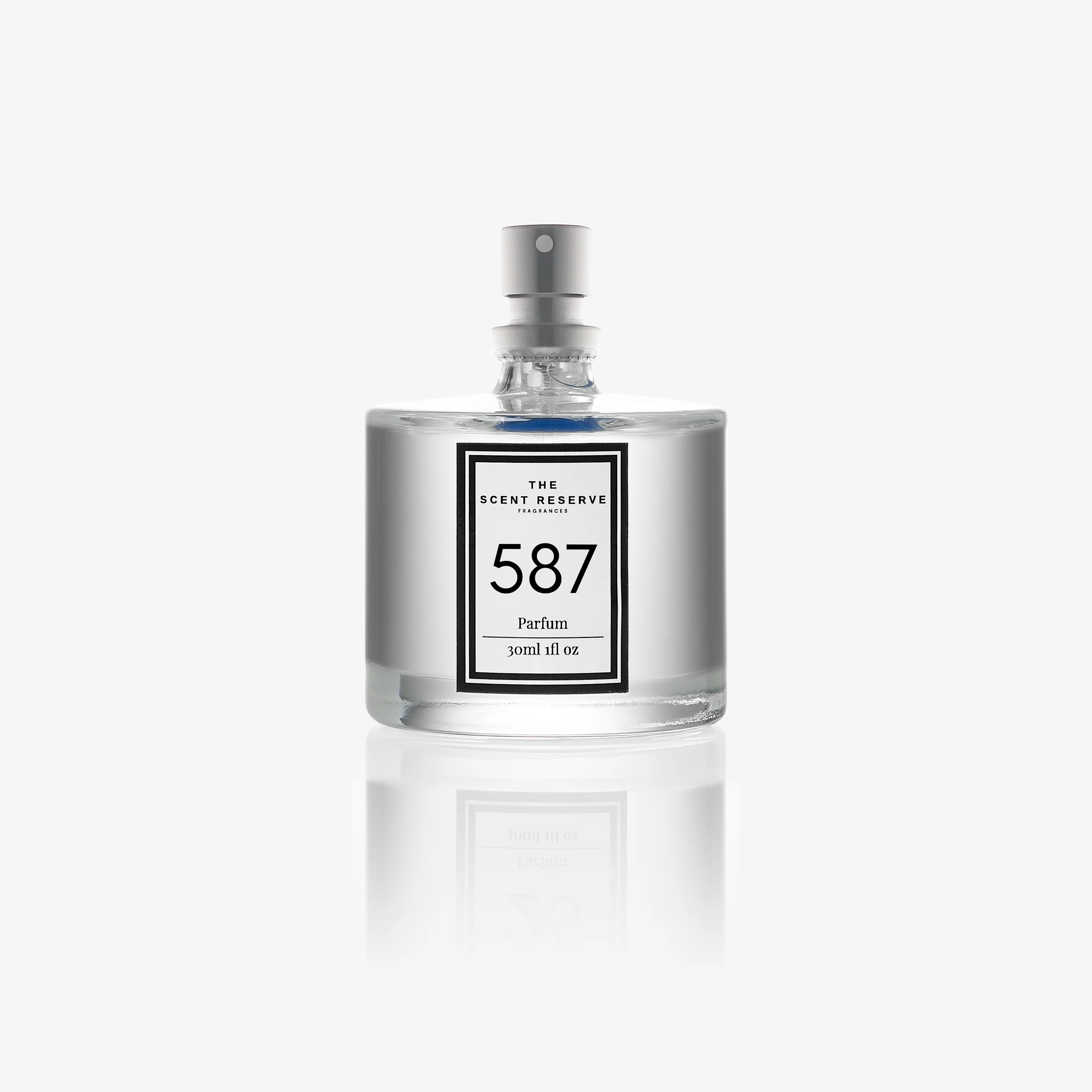 587 - Inspired by Attitude (Male) - Image 3