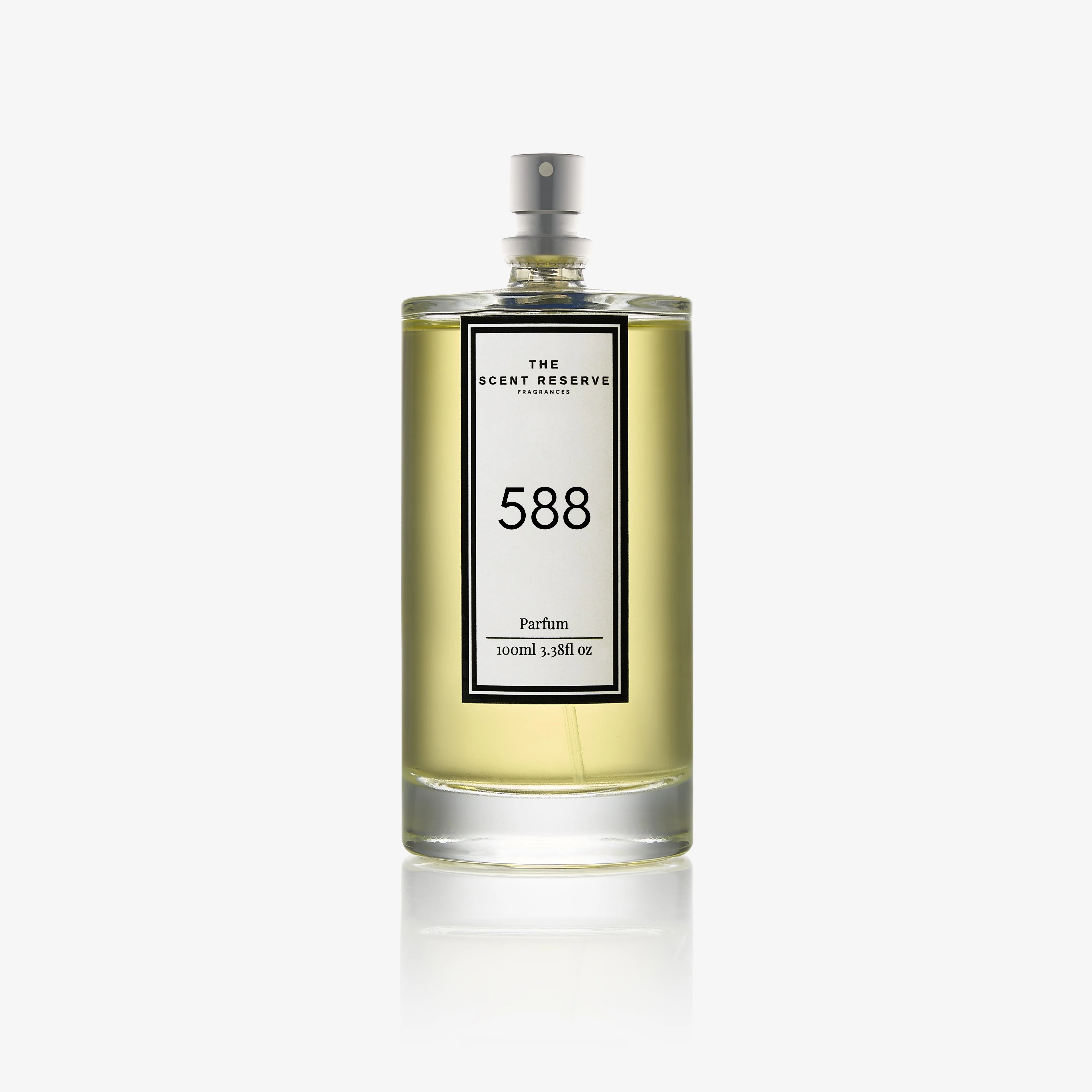 588 - Inspired by Poison (Female) - Image 2