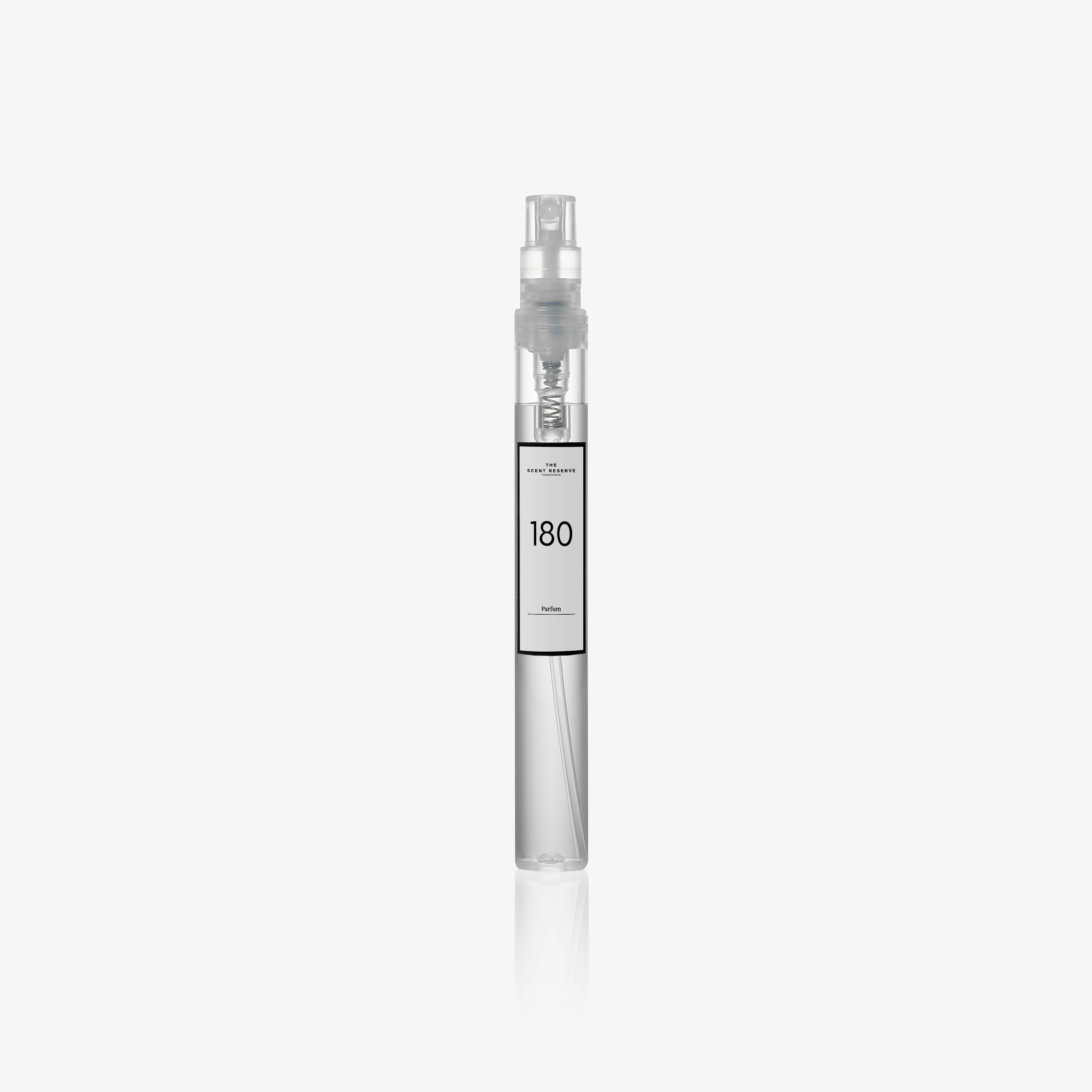 5ml Sample Bottle - Image 17