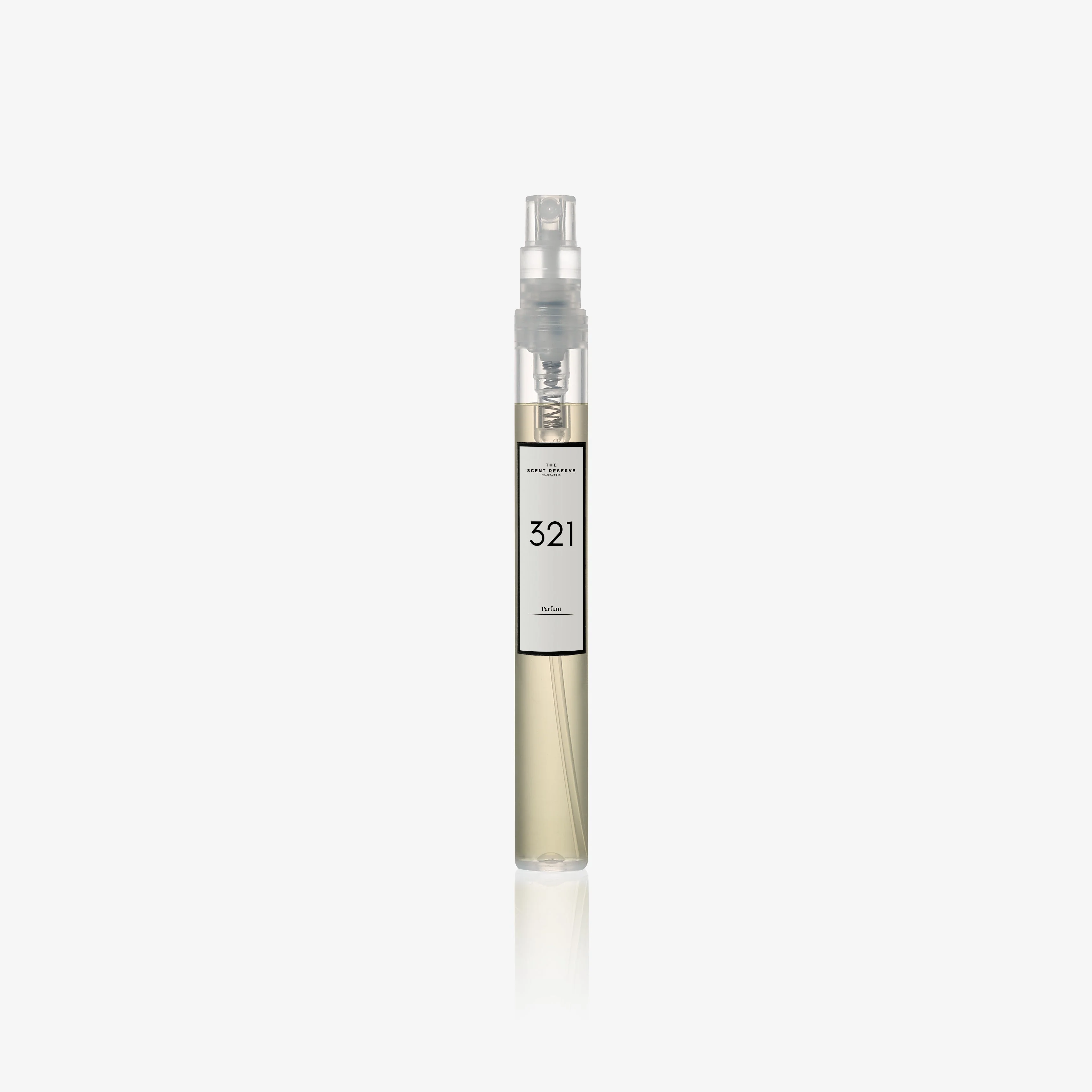 5ml Sample Bottle - Image 31