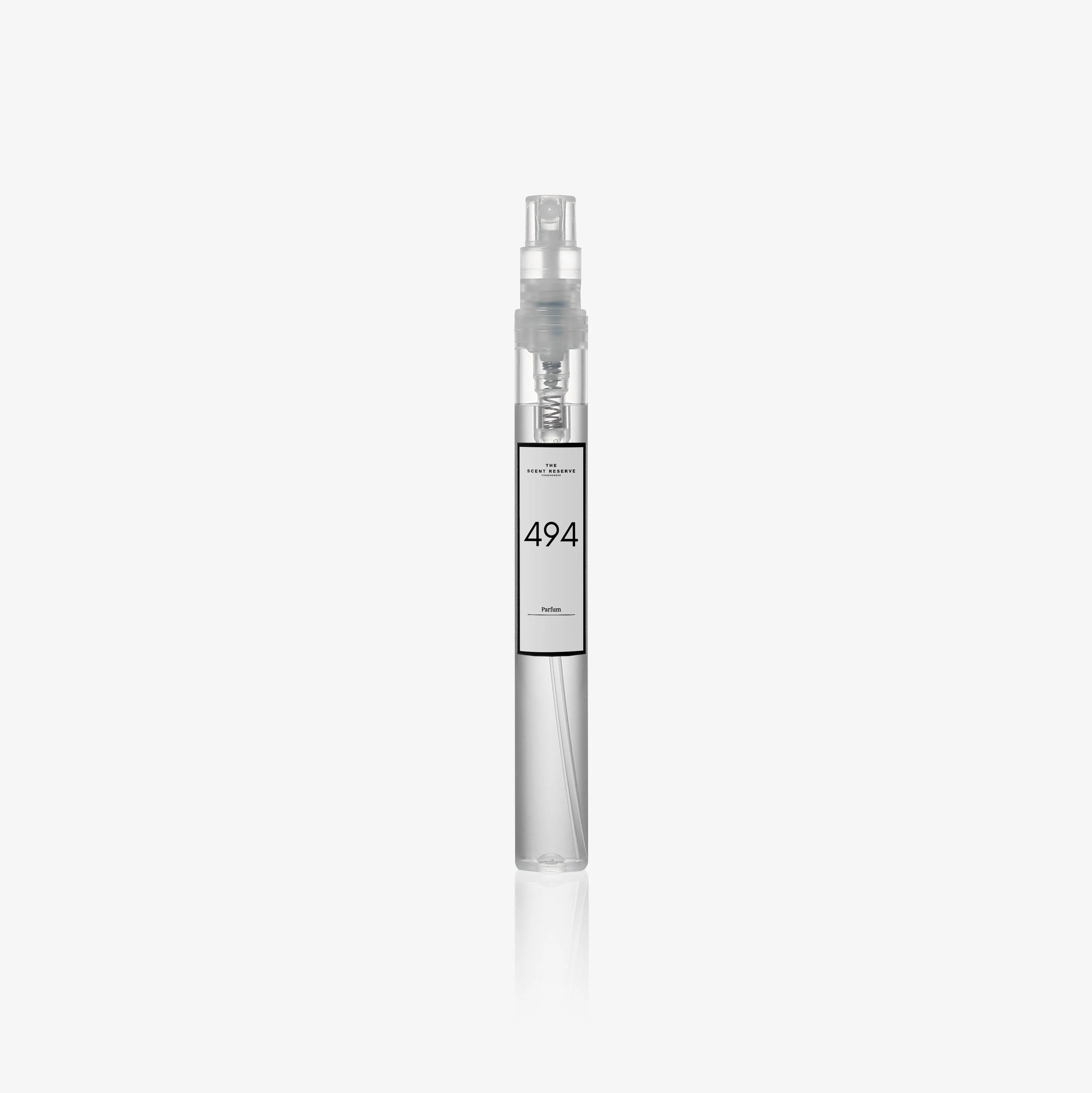 5ml Sample Bottle - Image 42