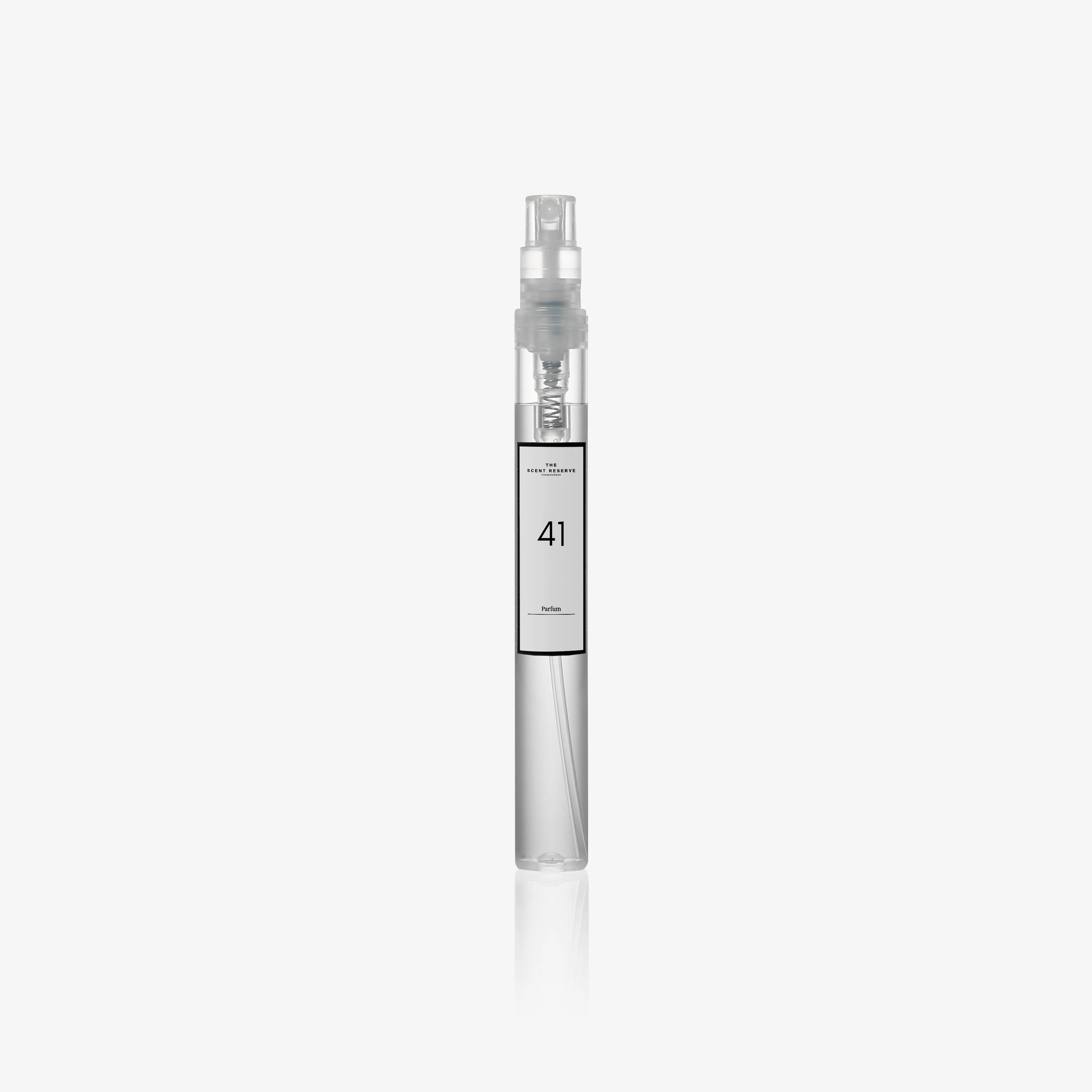 ‍5ml Sample Bottle (100% off) - Image 39