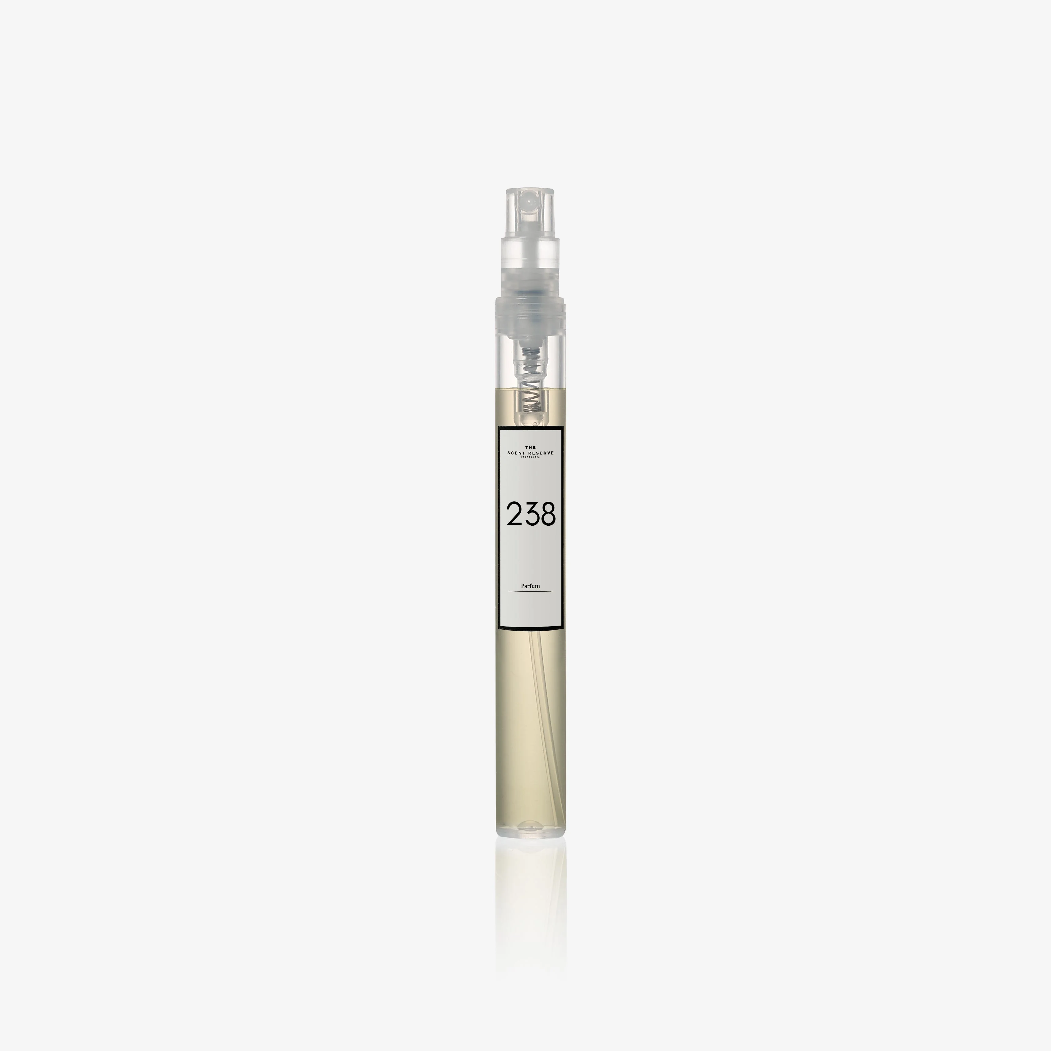 ‍5ml Sample Bottle (100% off) - Image 5