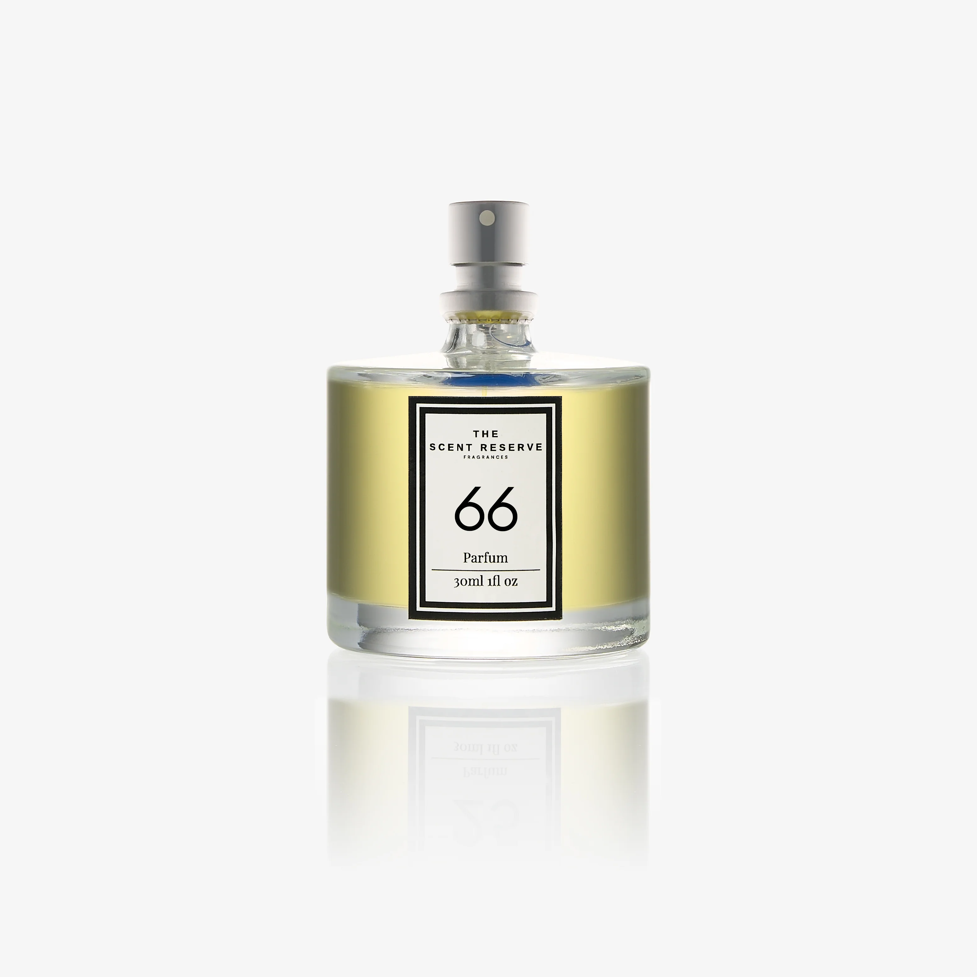 66 - Inspired by Spice Bomb (Male) - Image 3
