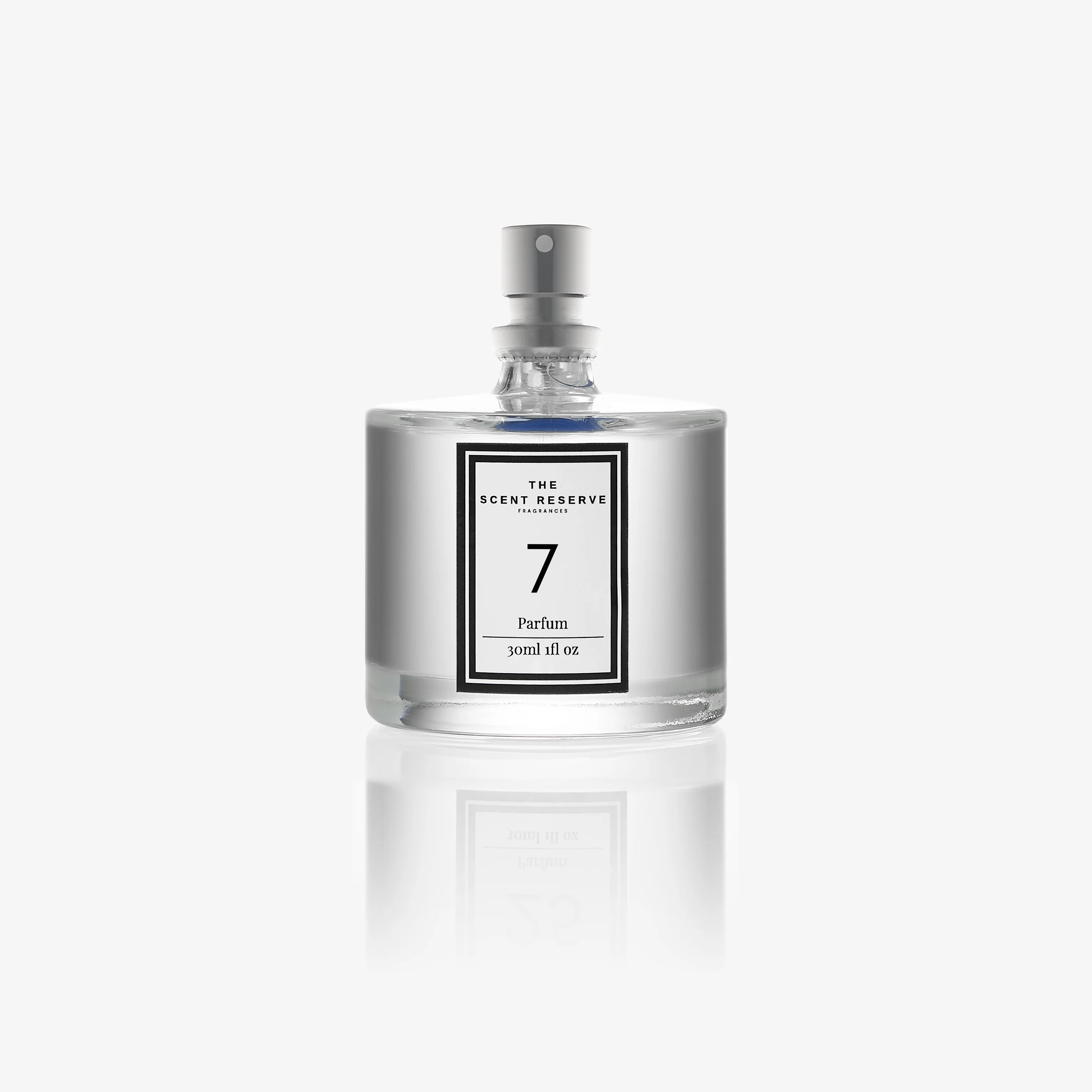 7 - Inspired by Legend (Male) - Image 3