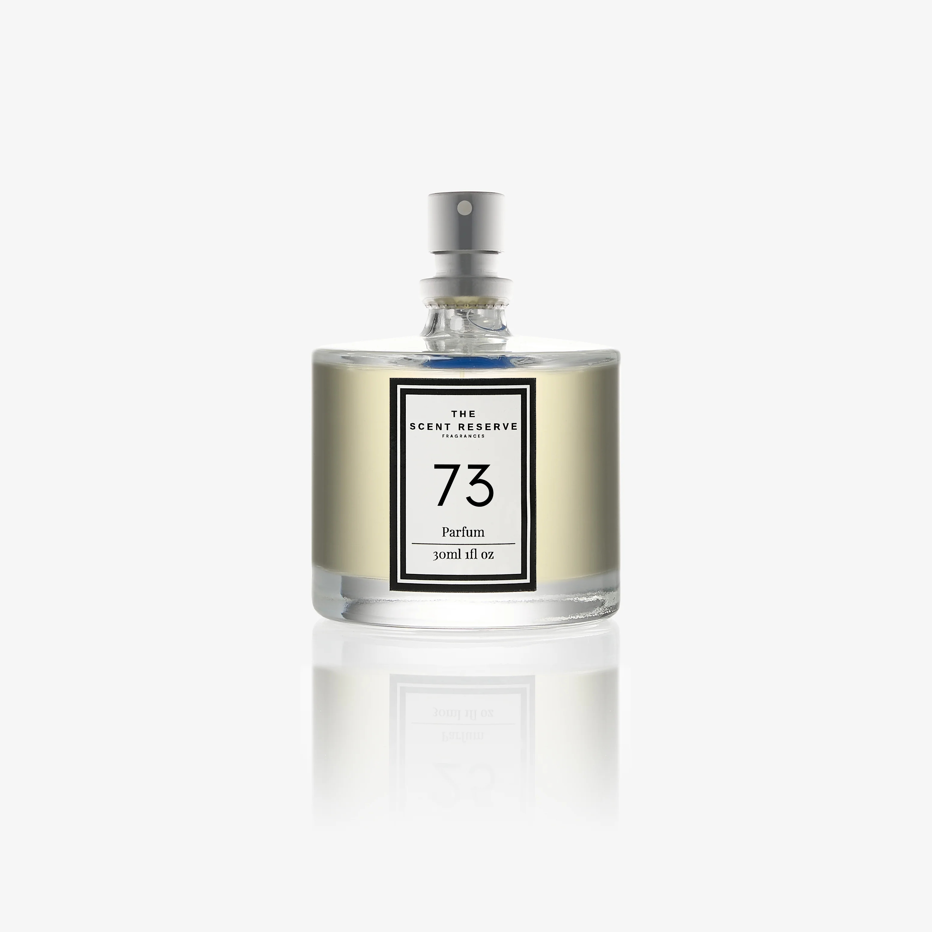 73 - Inspired by Alien (Female) - Image 4