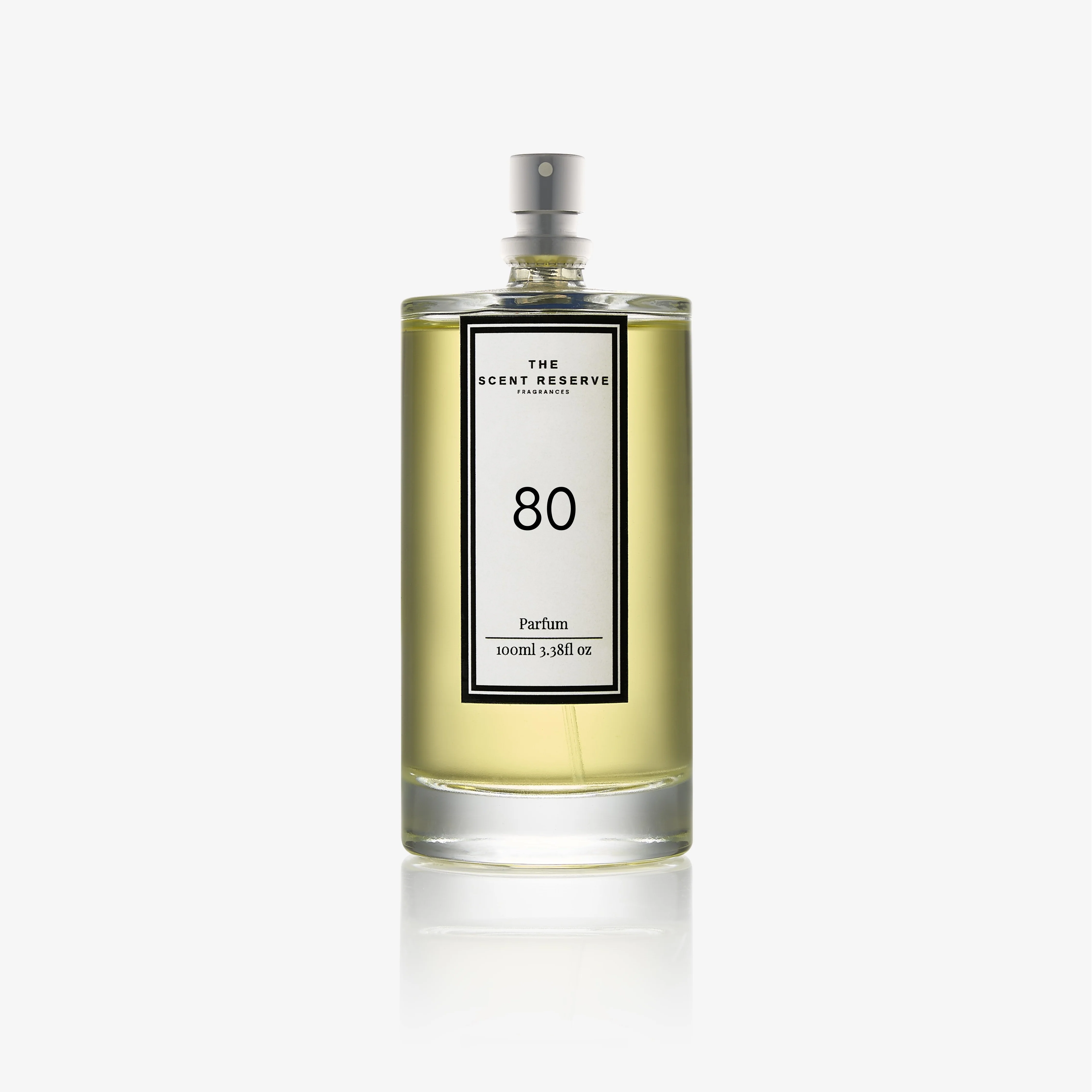 80 - Inspired by Portrait of a Lady (Female) - Image 2
