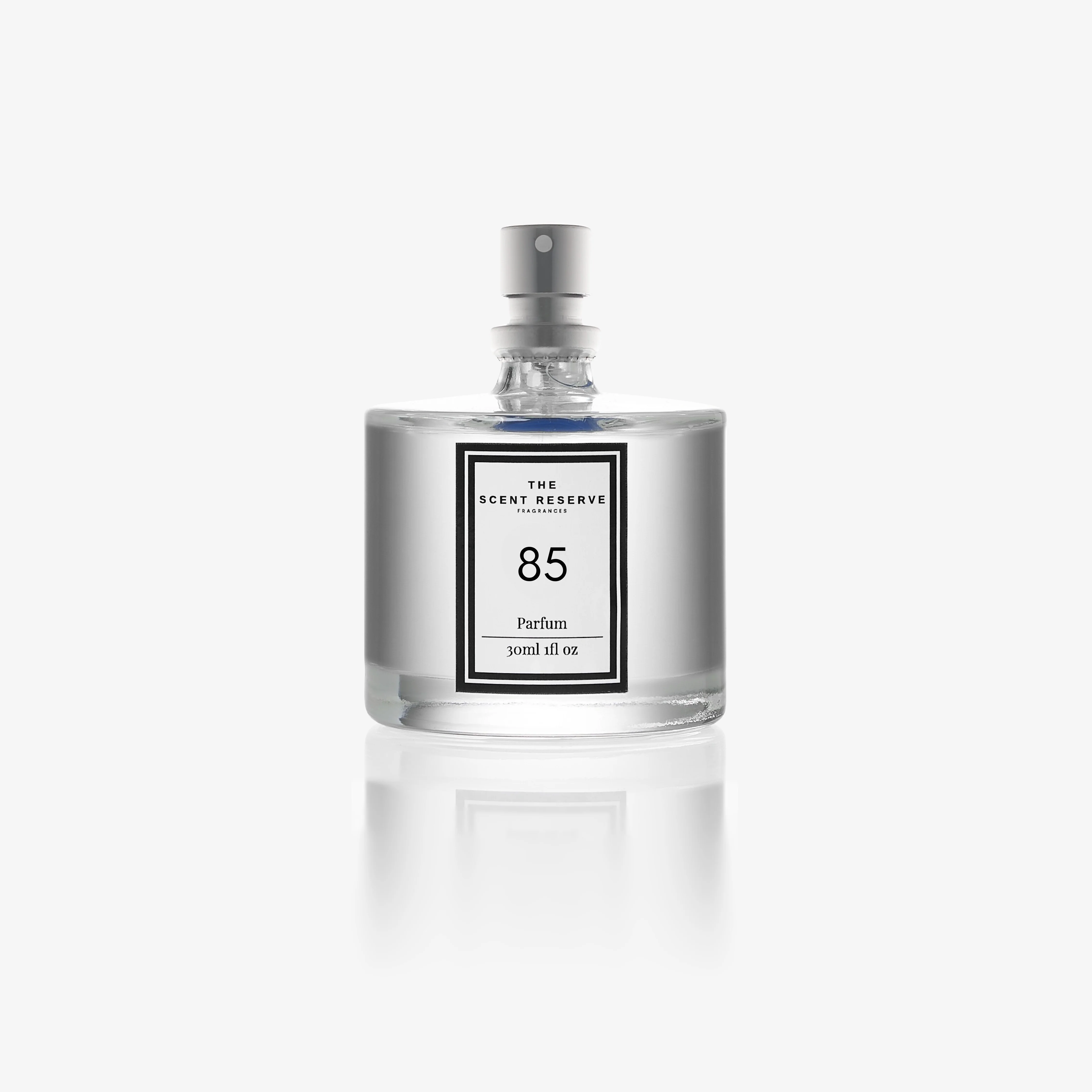 85 - Inspired by Blanche (Unisex) - Image 4