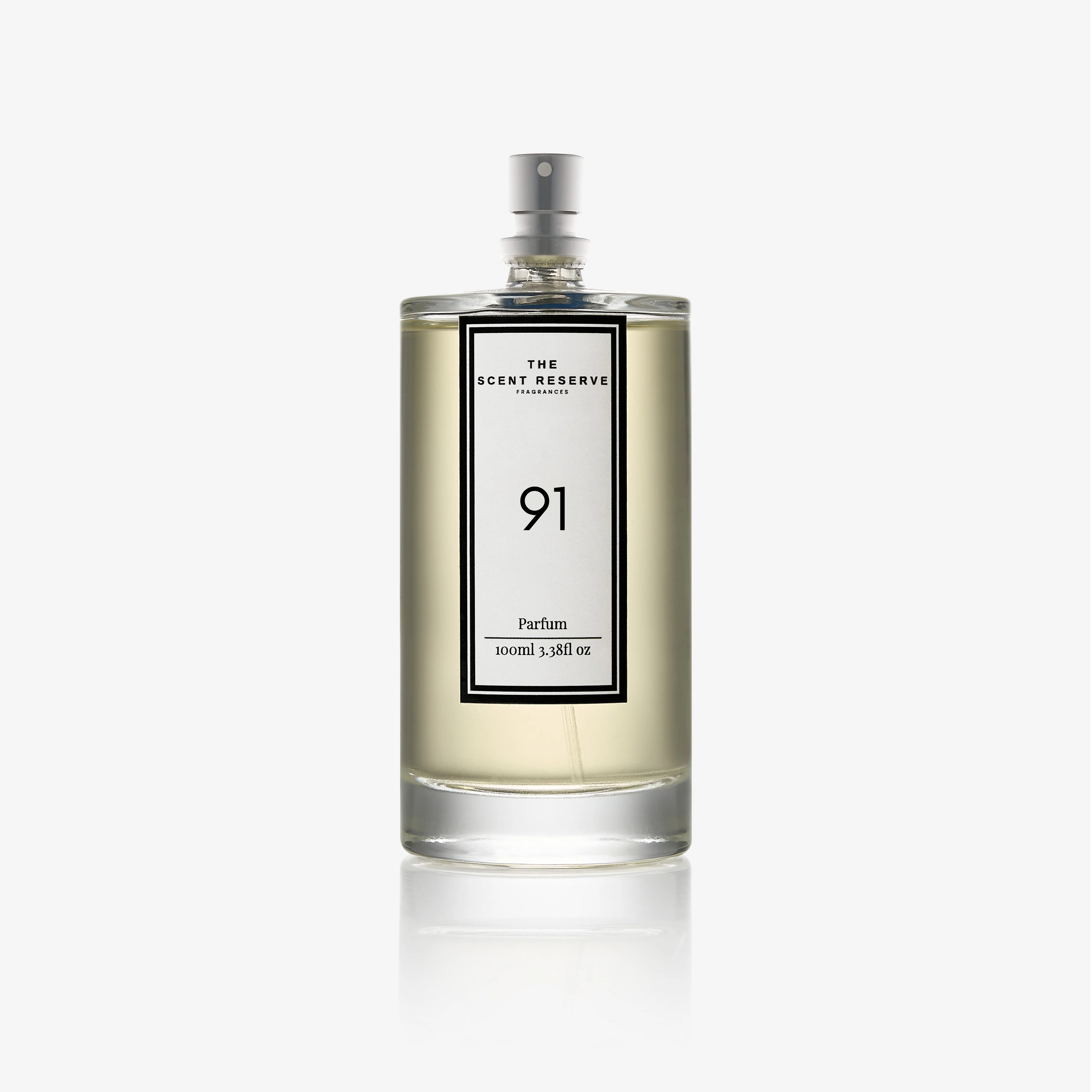 91 - Inspired by Althair (Unisex) - Image 2