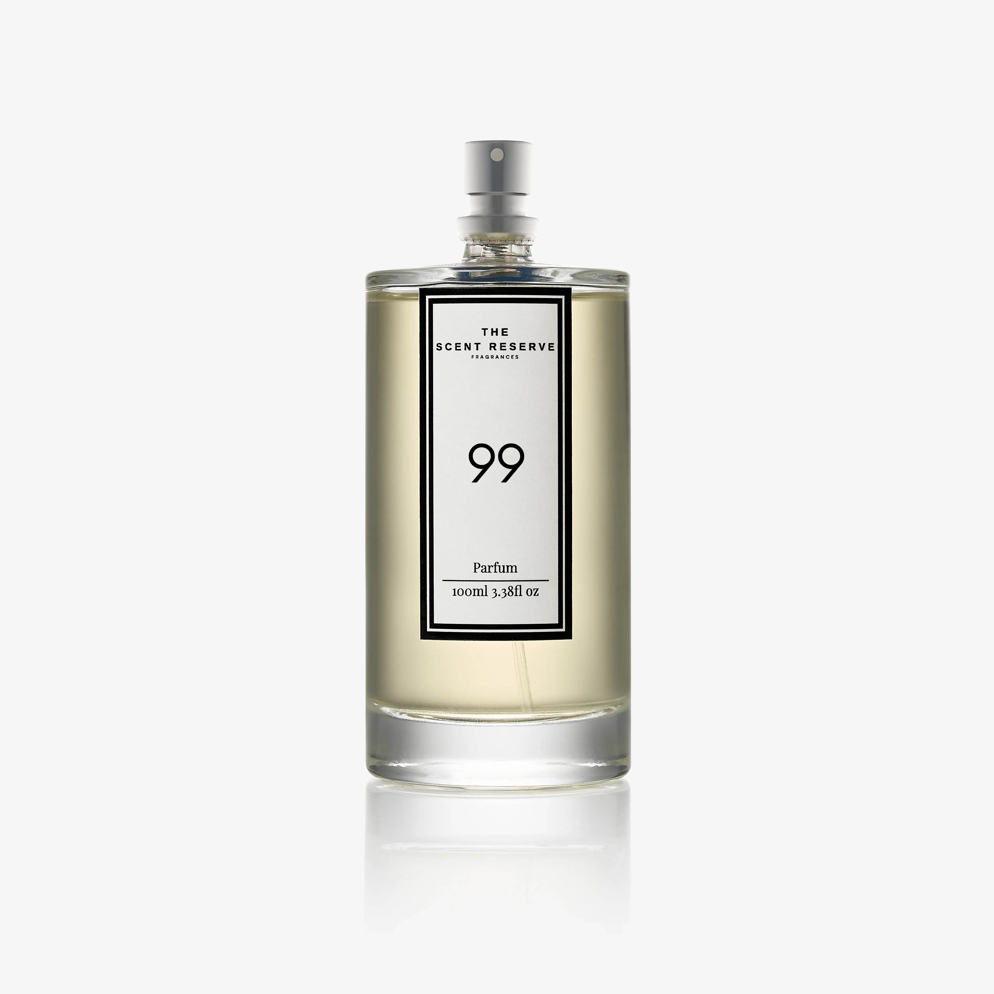 99 - Inspired by Gypsy Water (Unisex) - Image 3