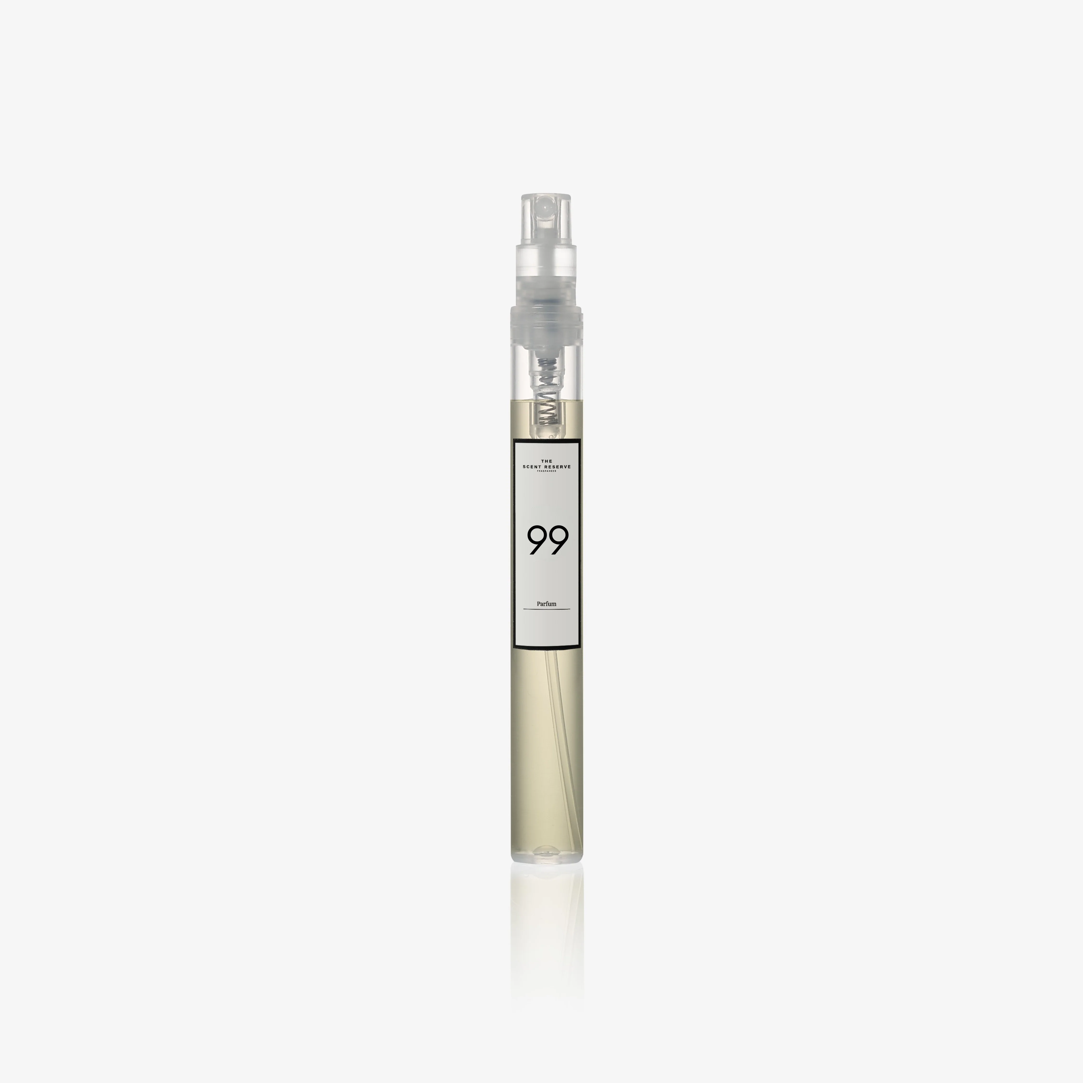 99 - Inspired by Gypsy Water (Unisex) - Image 6