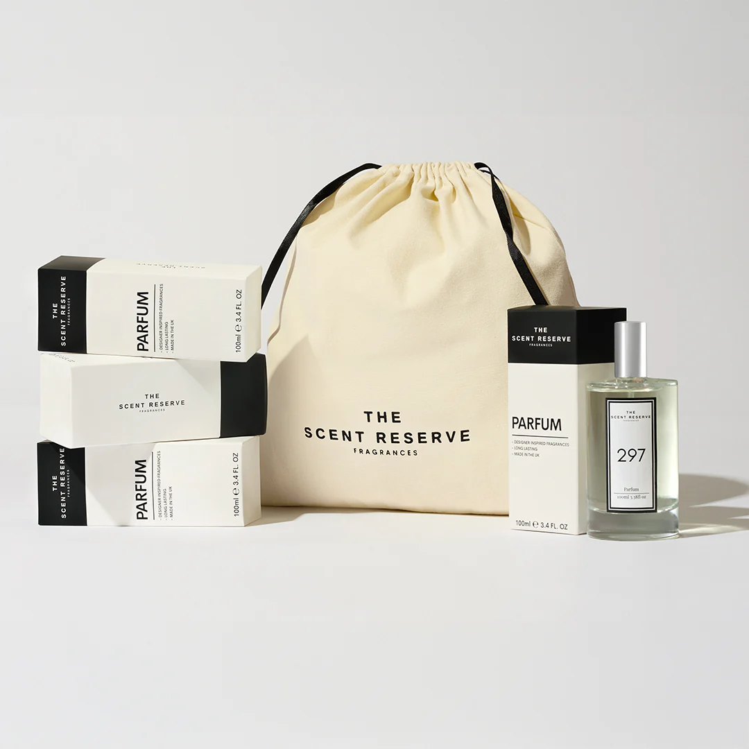 Gift Bag - Image 2