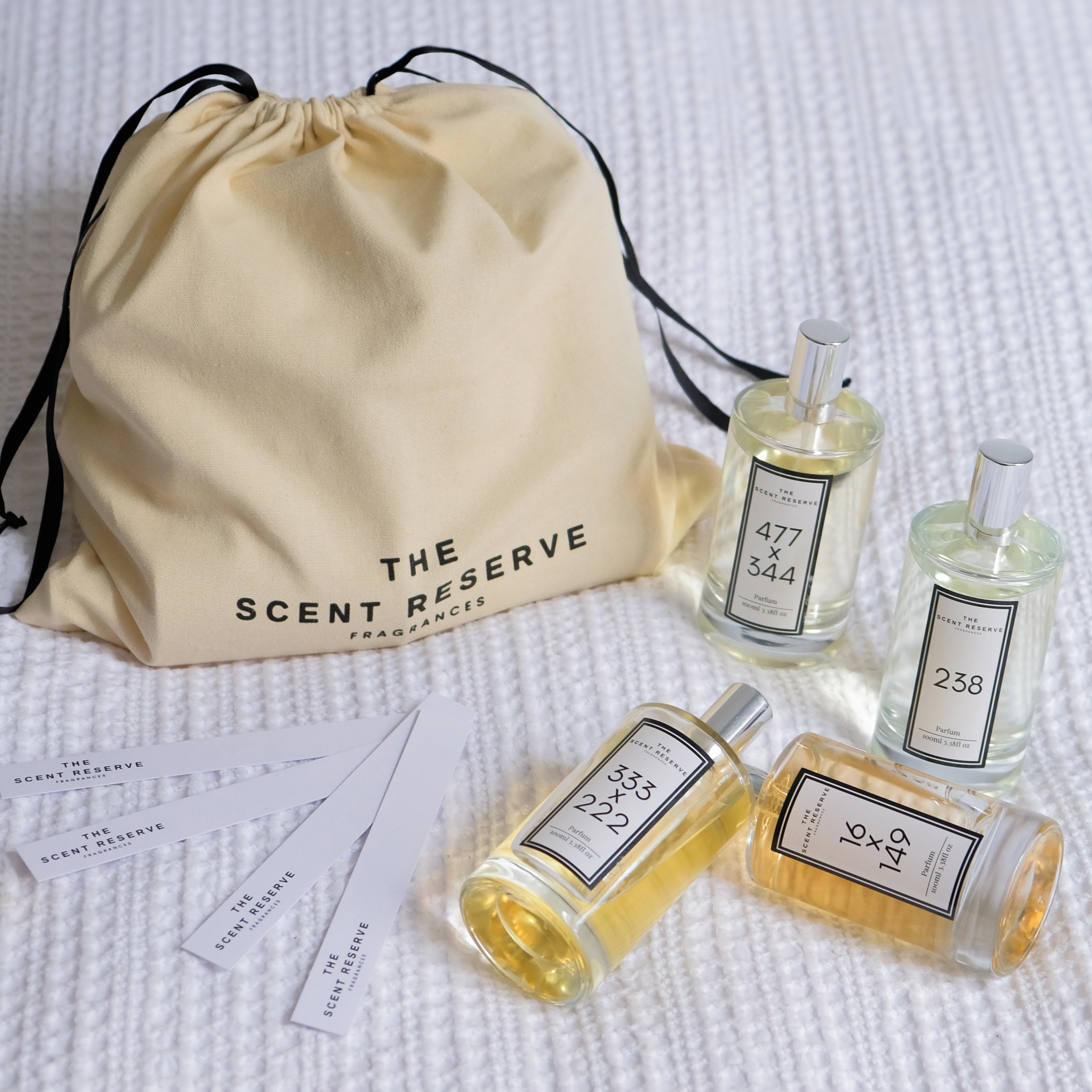 Gift Bag - Image 3
