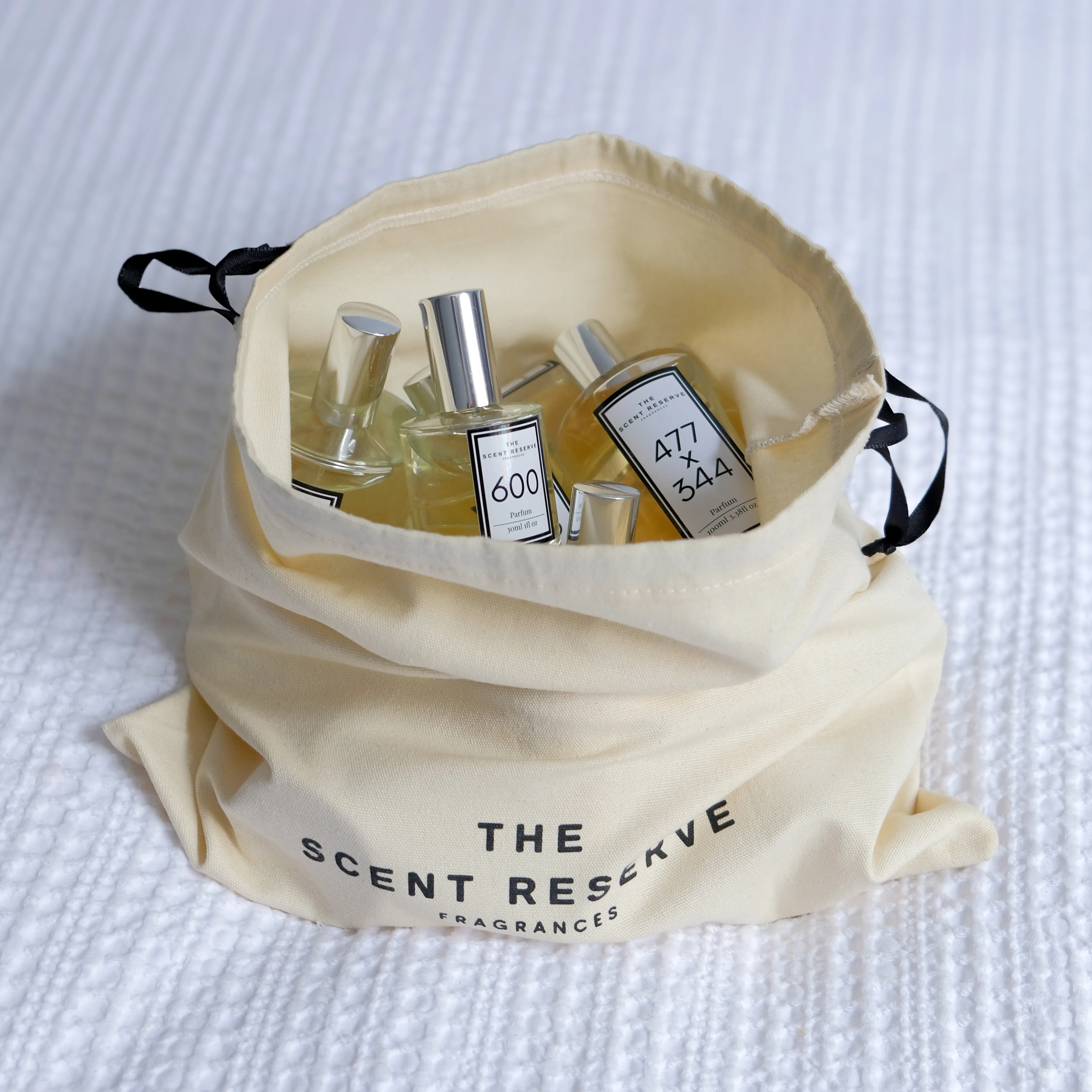 Gift Bag - Image 4