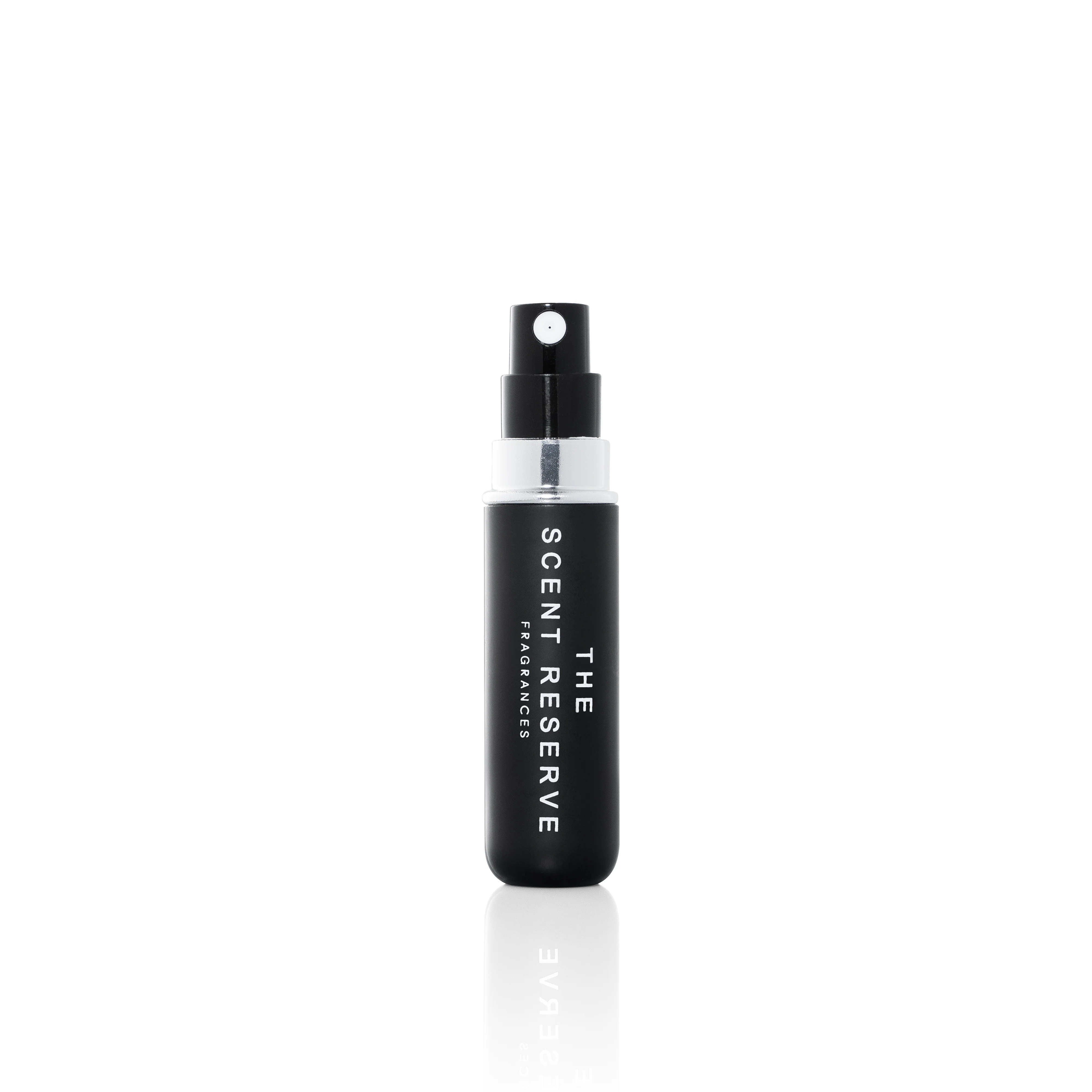 Refillable Travel Spray Atomiser - Image 3