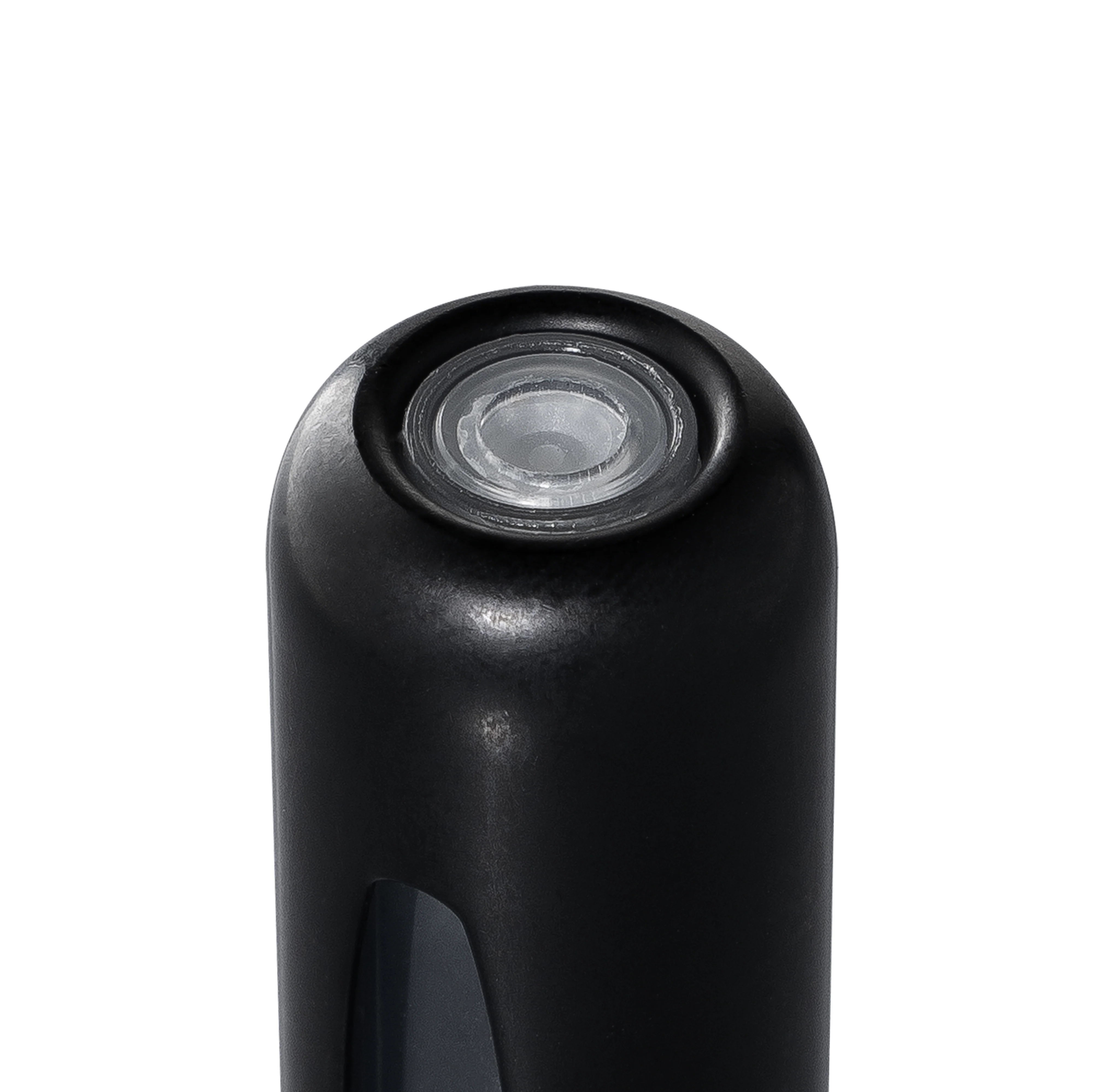 Refillable Travel Spray Atomiser - Image 4